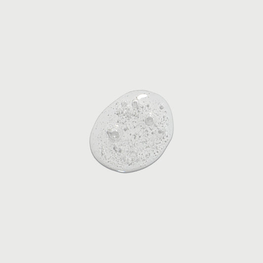 alpha-arbutin-serum-2-c8 NATR-10024-Alpha-Arbutin-Serum-2_-bonebkgd.jpg