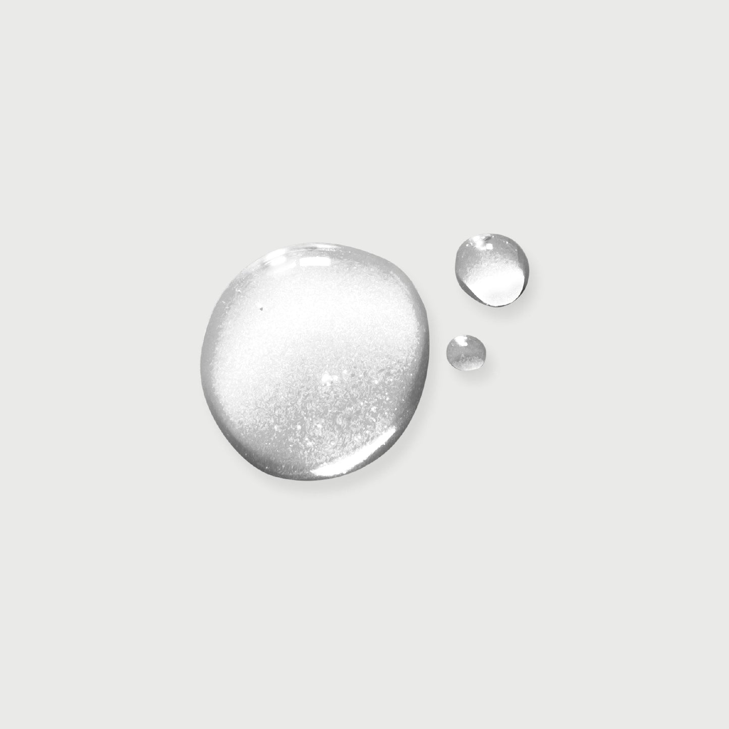 bha-liquid-exfoliant-2-h2 NATR-10027-Swatch-BHA-Liquid-Exfoliant-2_-bonebkgd.jpg