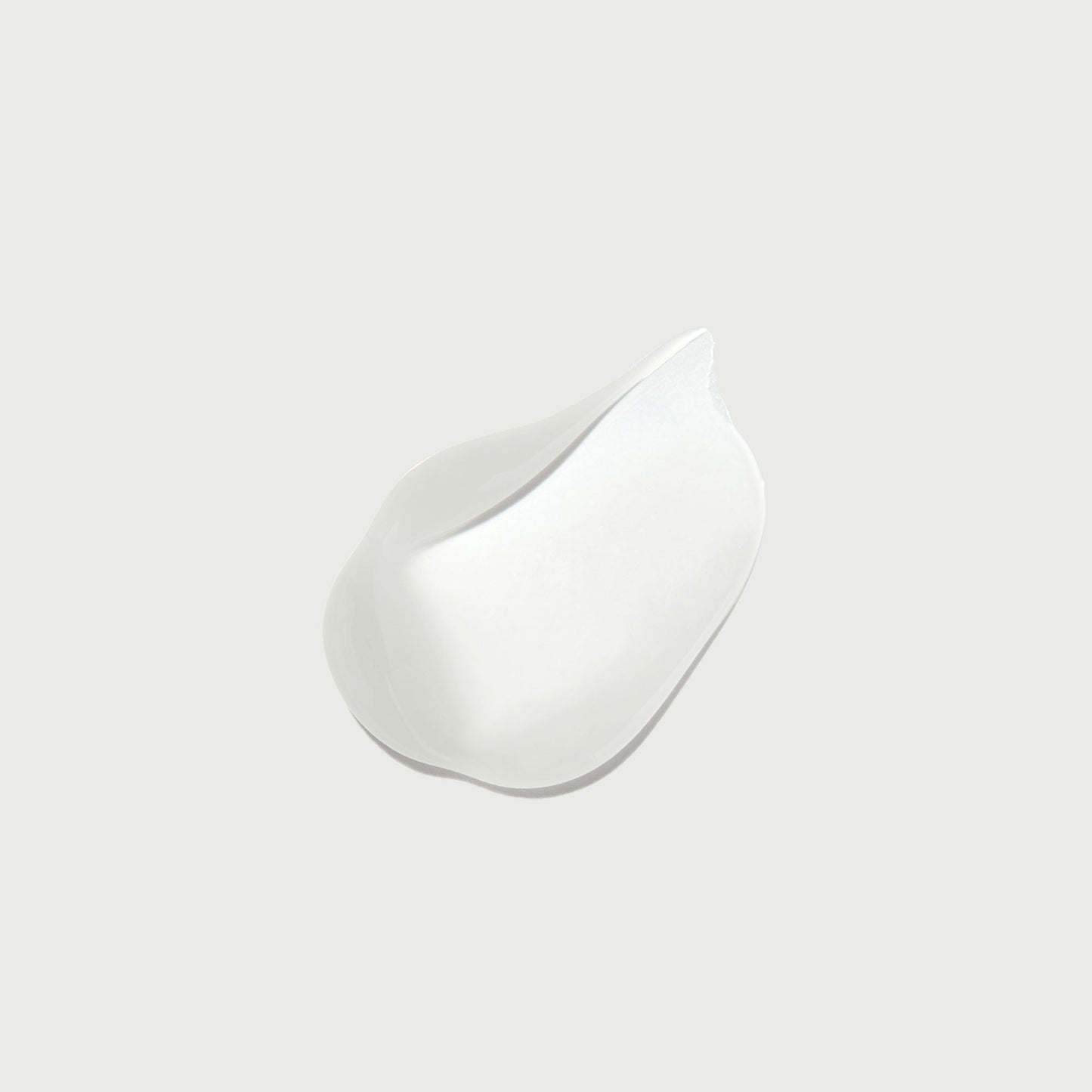 niacinamide-gel-cream-5-j5 NATR-10095-Swatch-Niacinamide-Gel-Cream-5_-bonebkgd.jpg