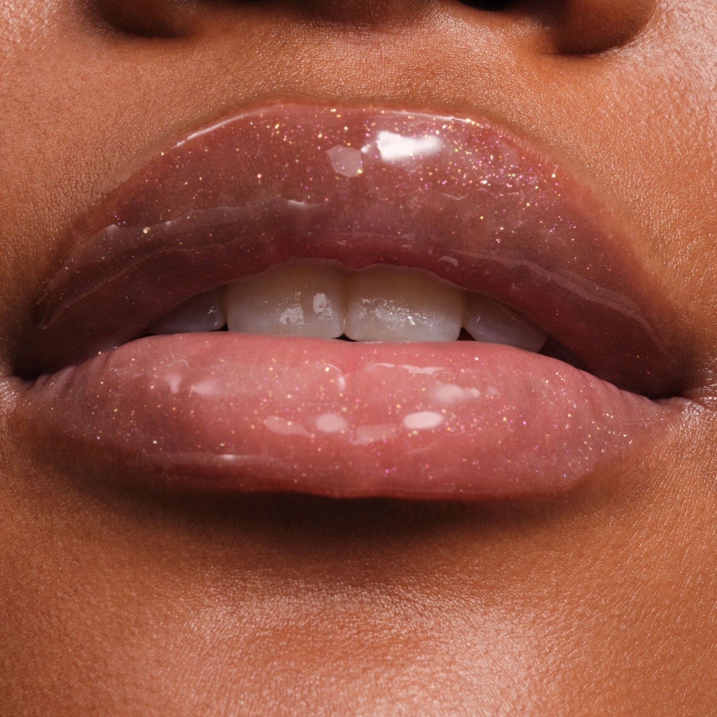 phyto-glow-lip-balm-shimmer-stardust-f9 NATR-10131-Phyto-Glow-Lip-Hover-Stardust.jpg