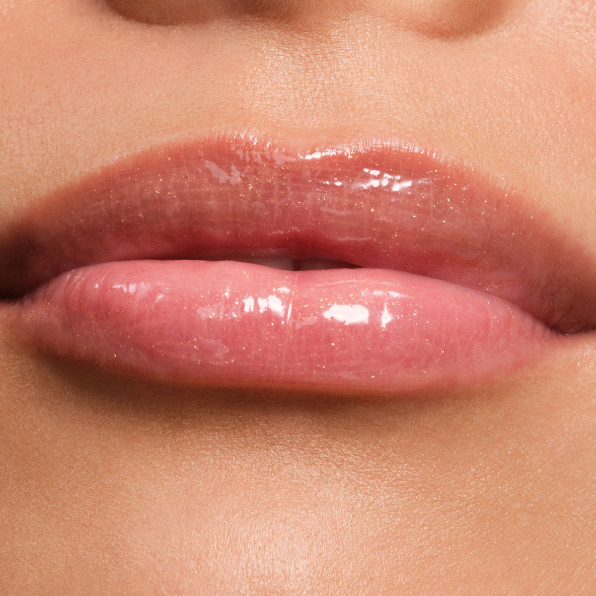 phyto-glow-lip-balm-shimmer-cosmic-o8 NATR-10134-Phyto-Glow-Lip-Hover-Cosmic.jpg