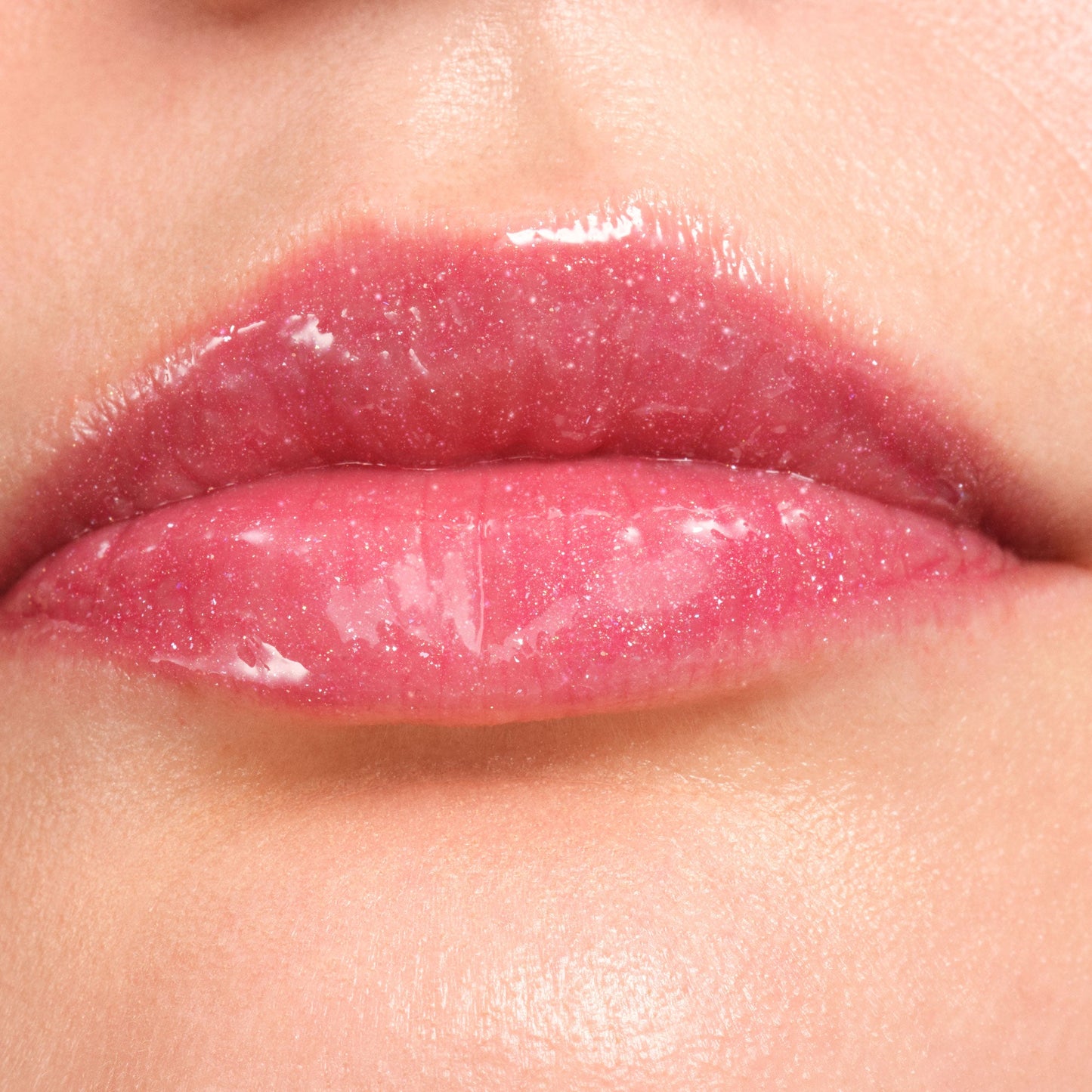 phyto-glow-lip-balm-shimmer-supernova-g5 NATR-10136-Phyto-Glow-Lip-Hover-Supernova.jpg