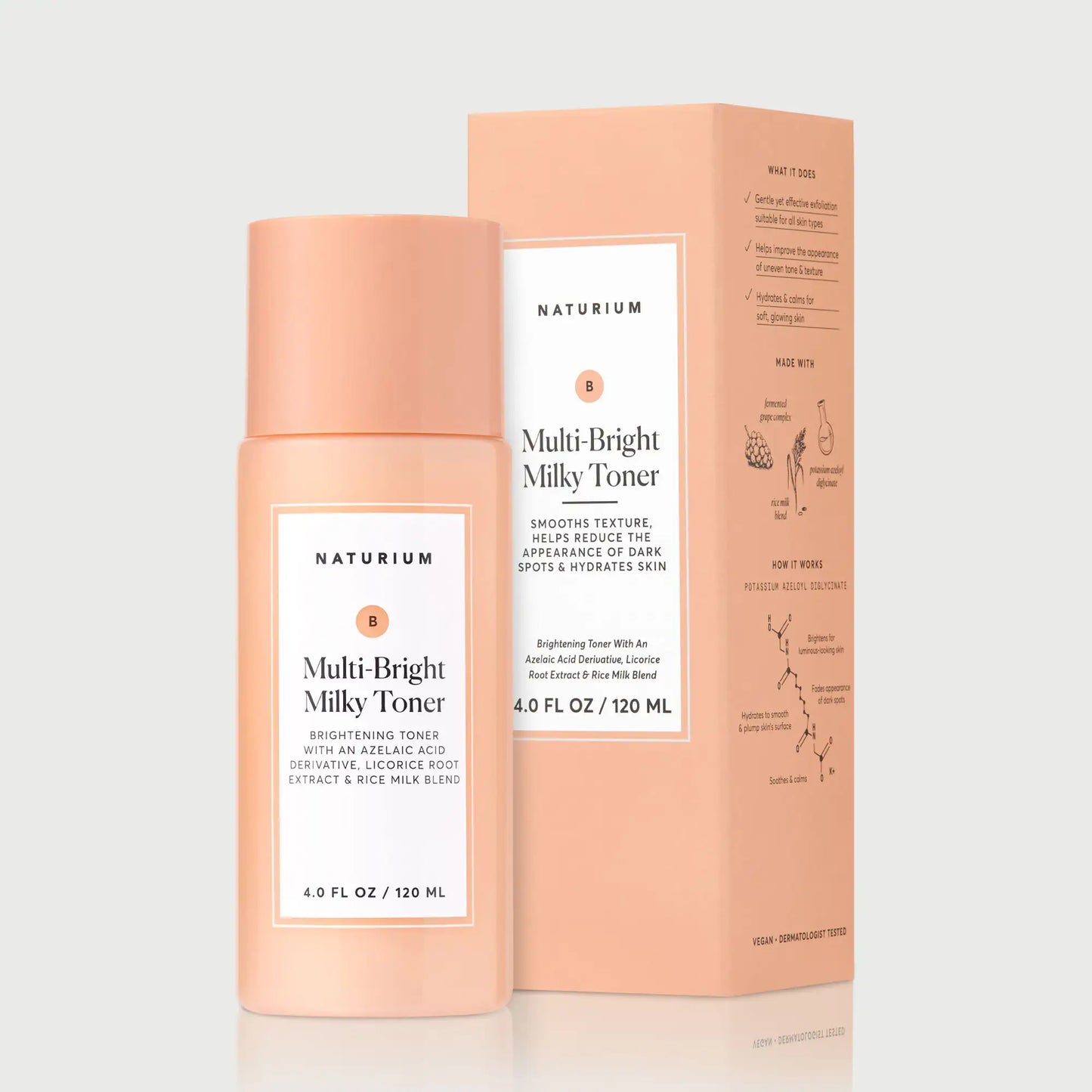 multi-bright-milky-toner-c4 NATR-10139_Multi-Bright-Milky-Toner_comp_capon_bonebkgd.webp