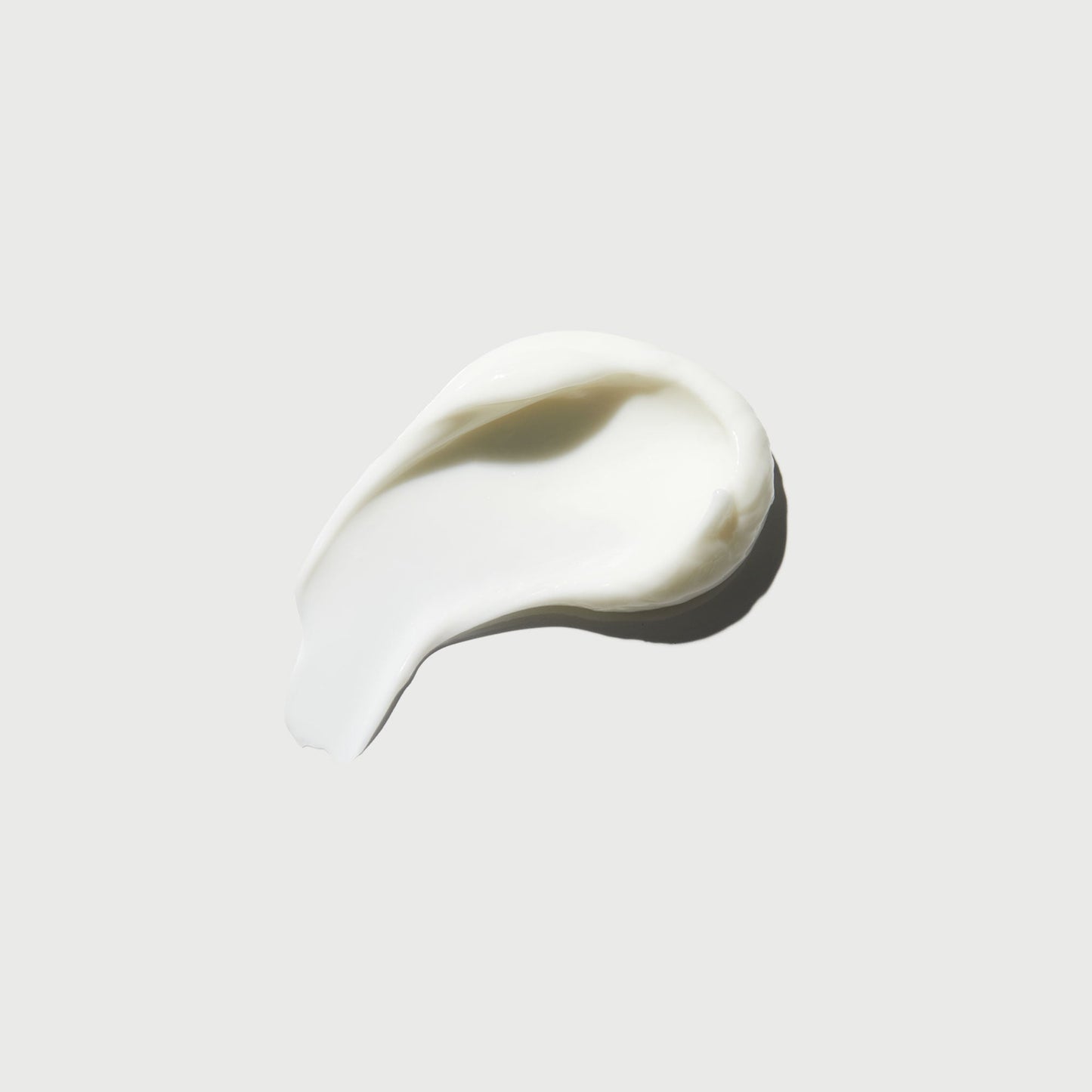 the-smoother-glycolic-acid-body-lotion-p5 NATR-40014-Swatch-The-Smoother-Glycolic-Acid-Body-Lotion-bonebkgd.jpg