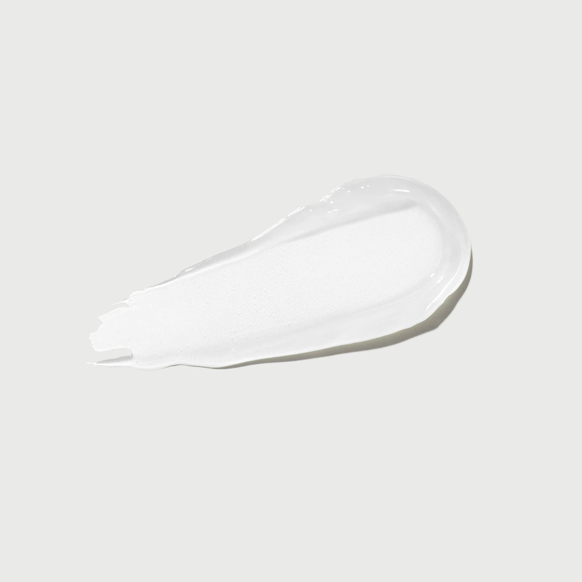 phyto-glow-lip-balm-clear-x3 NATR-60066-Swatch-Phyto-Glow-Clear-bonebkgd.jpg