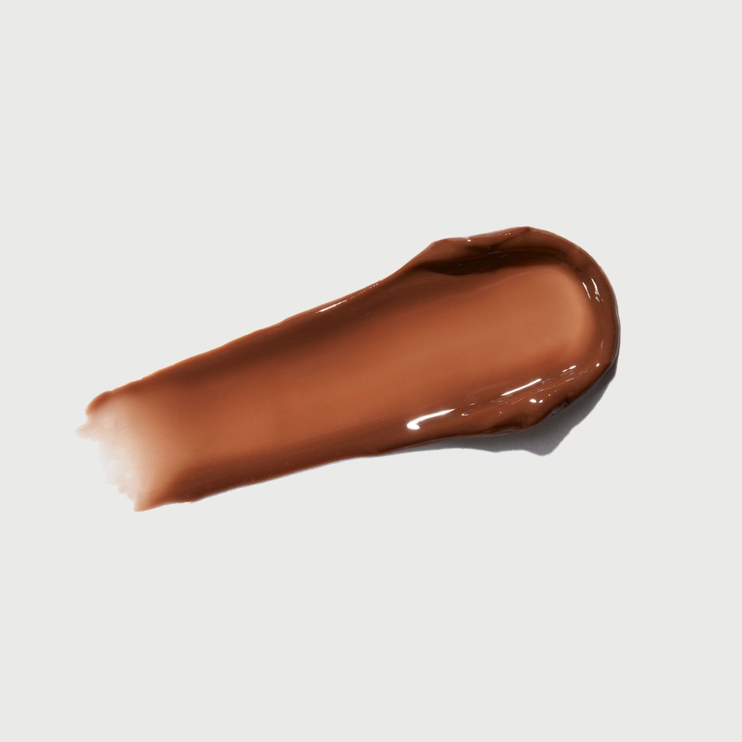 phyto-glow-lip-balm-spice-r8 NATR-60113-Swatch-Phyto-Glow-Spice-bonebkgd.jpg