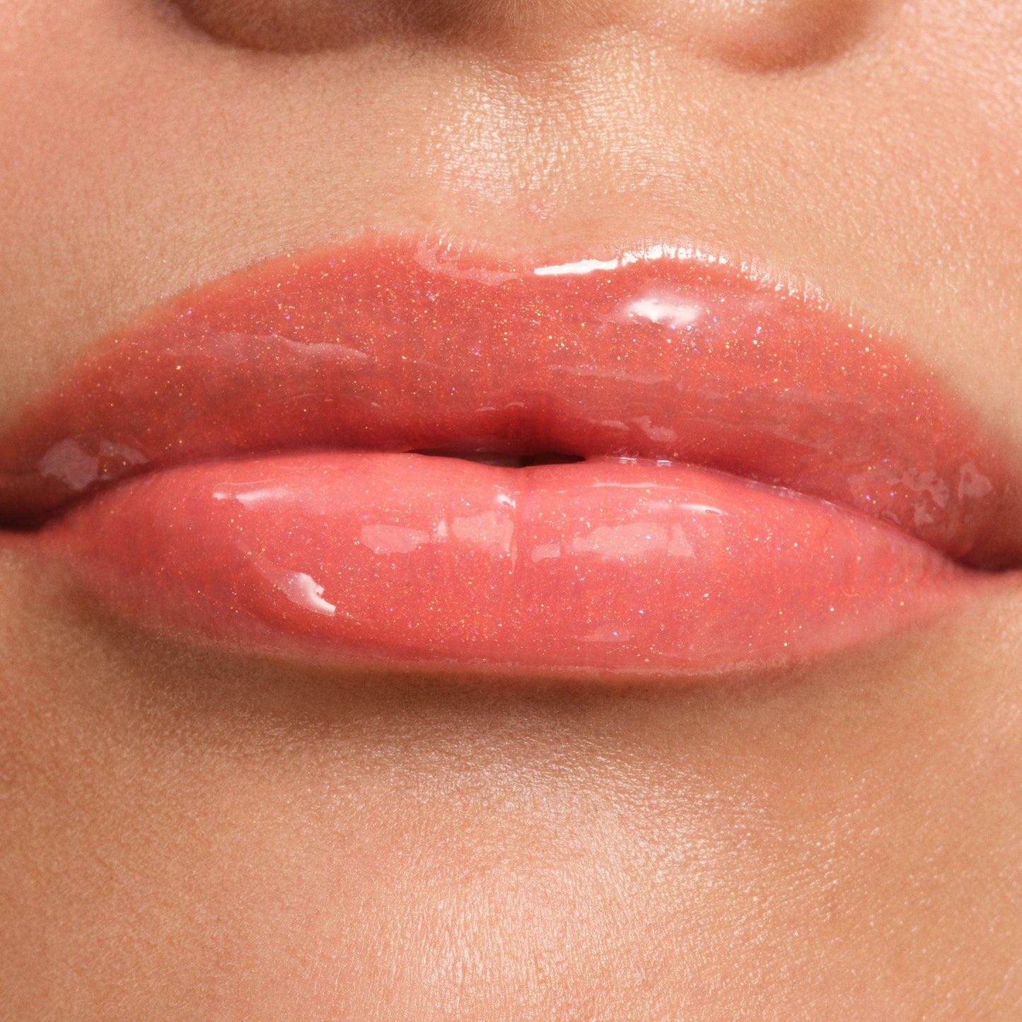 phyto-glow-lip-balm-shimmer-comet-m5 NATR-60140-Phyto-Glow-Lip-Hover-Comet.jpg