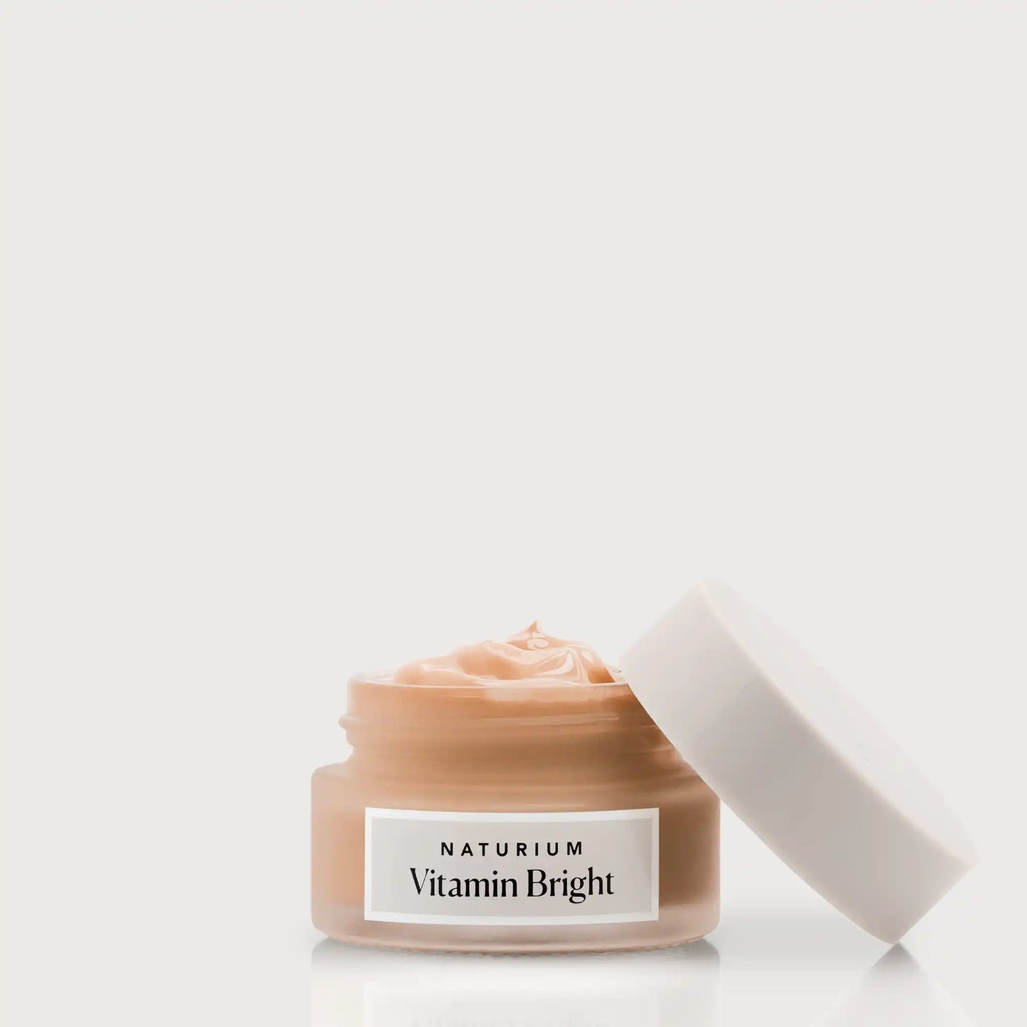 vitamin-bright-illuminating-eye-cream-n8 NATR-VitaminBright_DEEP_Primary_front_openjar_bone.webp