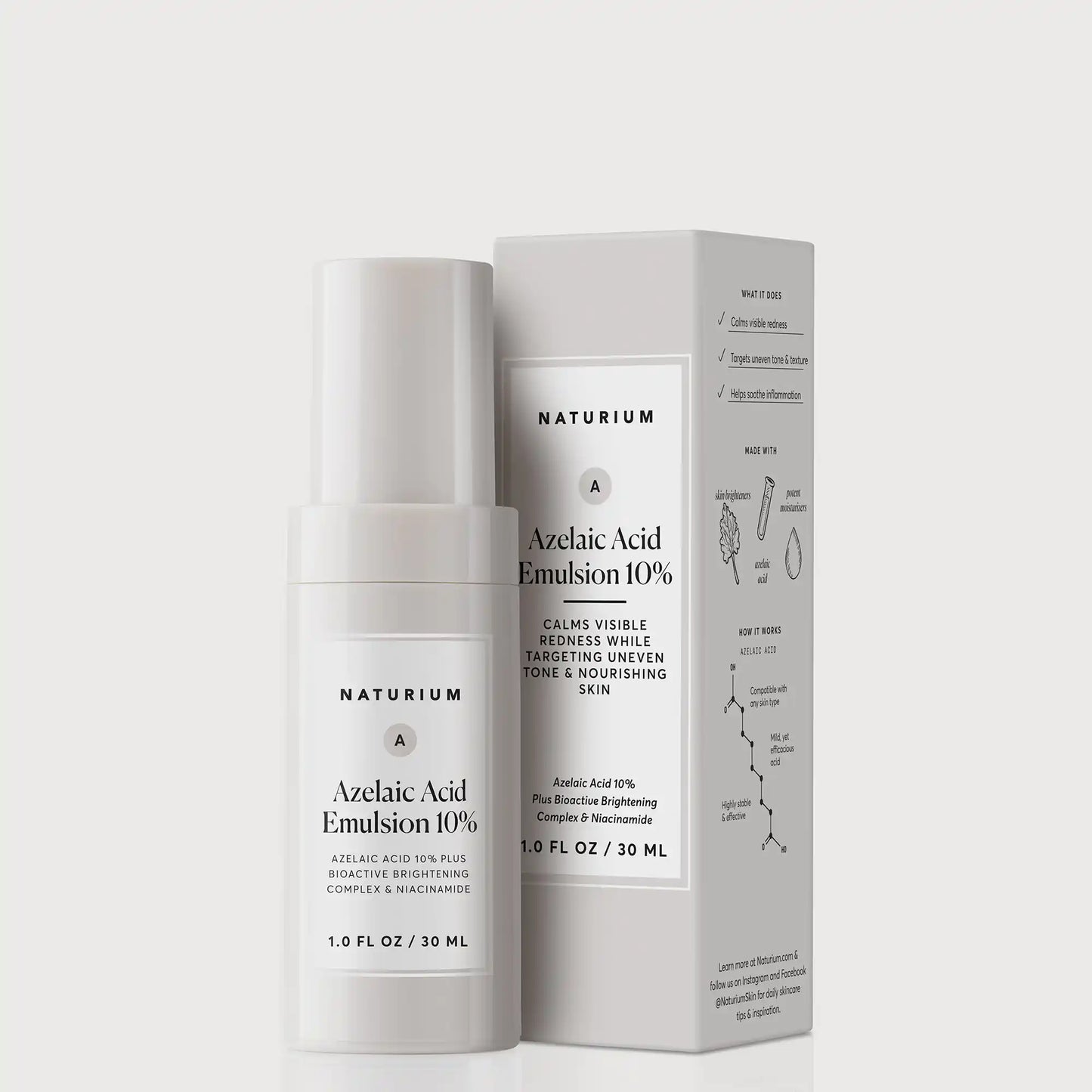 azelaic-acid-emulsion-10-p9 NATR_Azelaic-Acid-Emulsion-10_Comp.webp