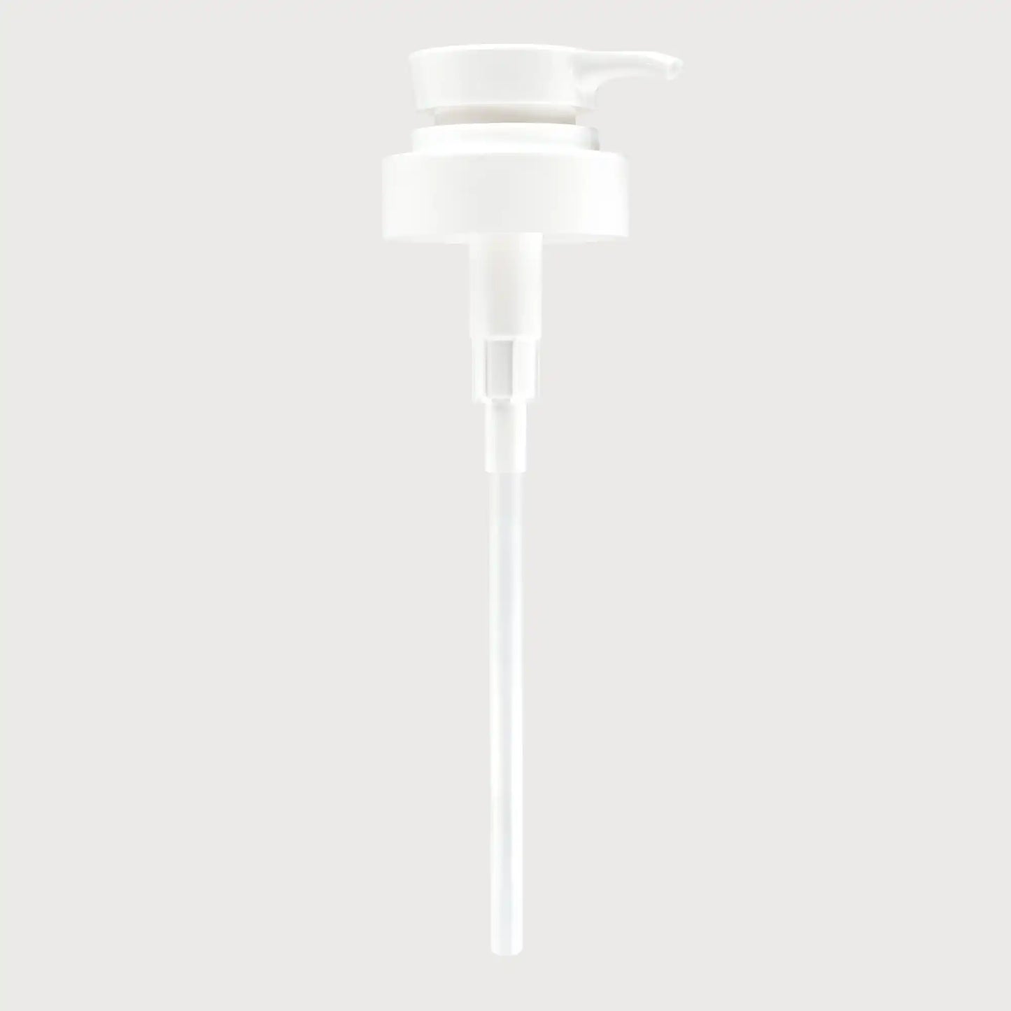 body-wash-pump-v5 NATR_Bodywashpump_bonebkgd.webp