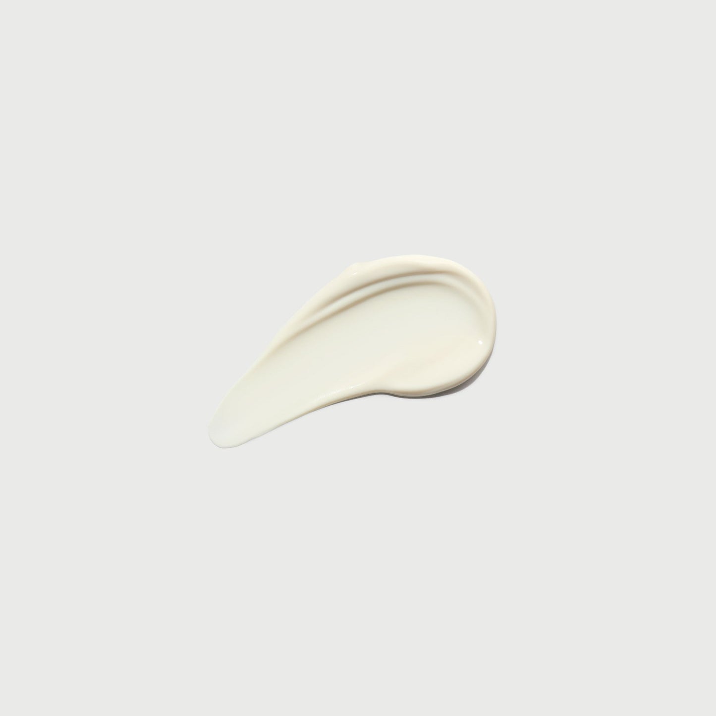 dew-glow-moisturizer-mineral-spf-50-j1 NATR_DTC_Dew_Glow_Mineral_SPF_PDP_1_1159507a-7e55-437e-a085-51e84183c0d7.jpg