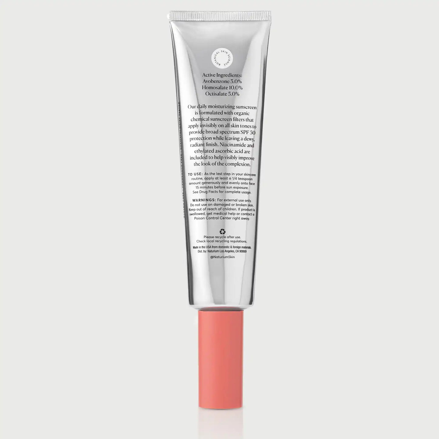 dew-glow-moisturizer-spf-50-jumbo-w1 NATR_Dew_Glow_Jumbo_Back_CapOn_bonebkgd.webp