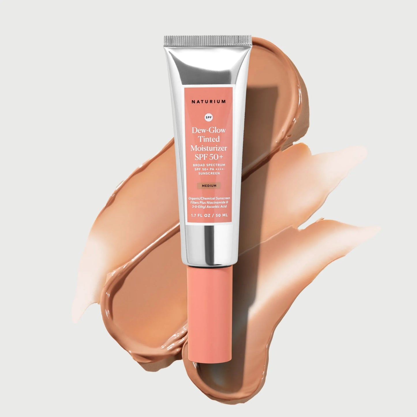 dew-glow-tinted-moisturizer-spf-50-p5 dewglow-tinted_1874-crop_bonebg.webp