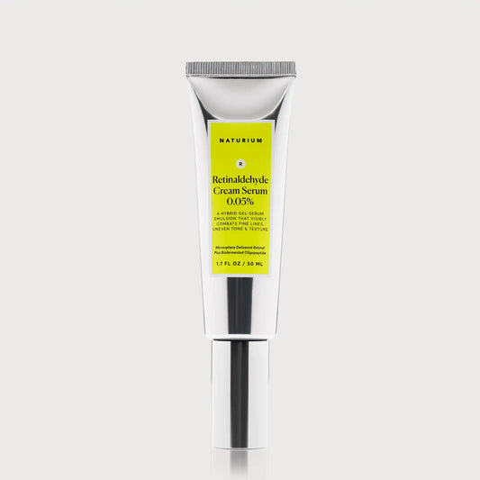 retinaldehyde-cream-serum-0-05-b1 1-NATR_Catalog_Ret-CreamSerum-CapOn.webp