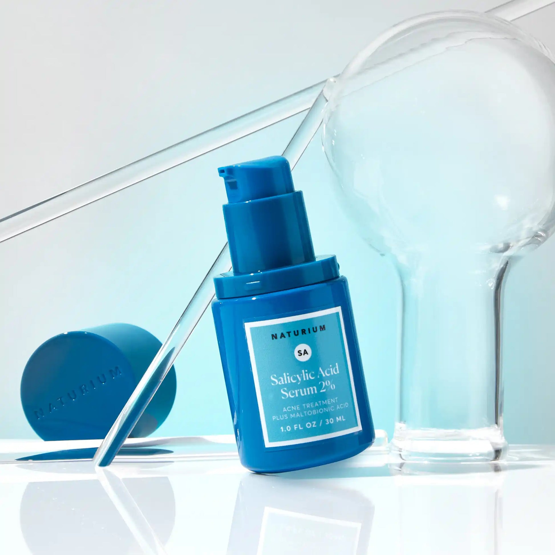 salicylic-acid-serum-2-f3 6.webp