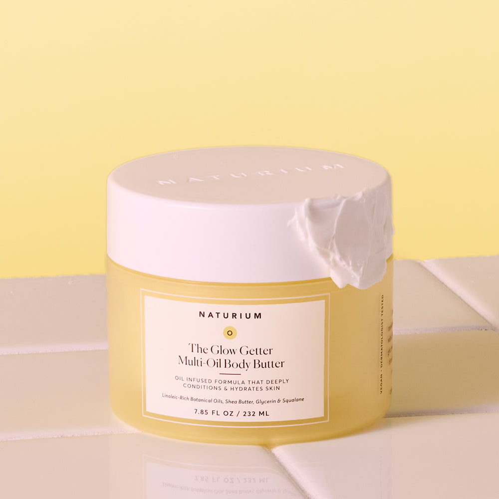 the-glow-getter-multi-oil-body-butter-f6 Butter_1.jpg