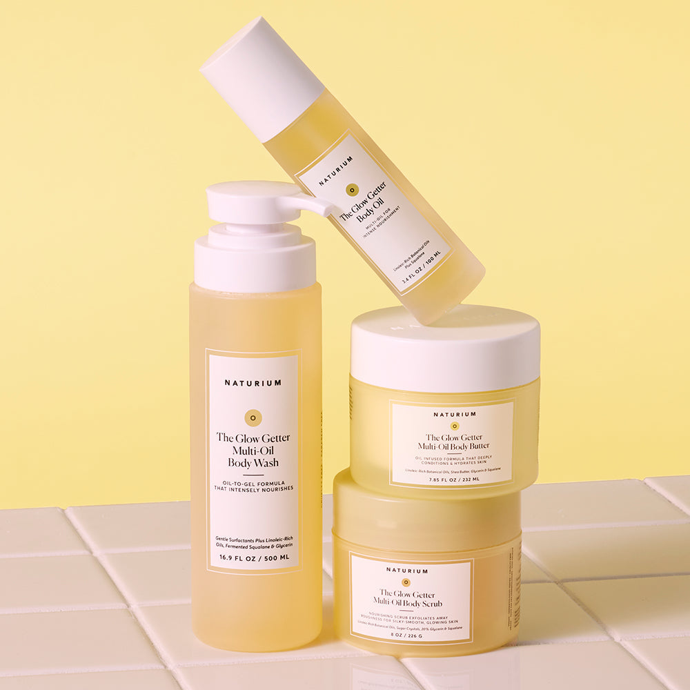 the-glow-getter-bundle-h1 Collection_1.jpg