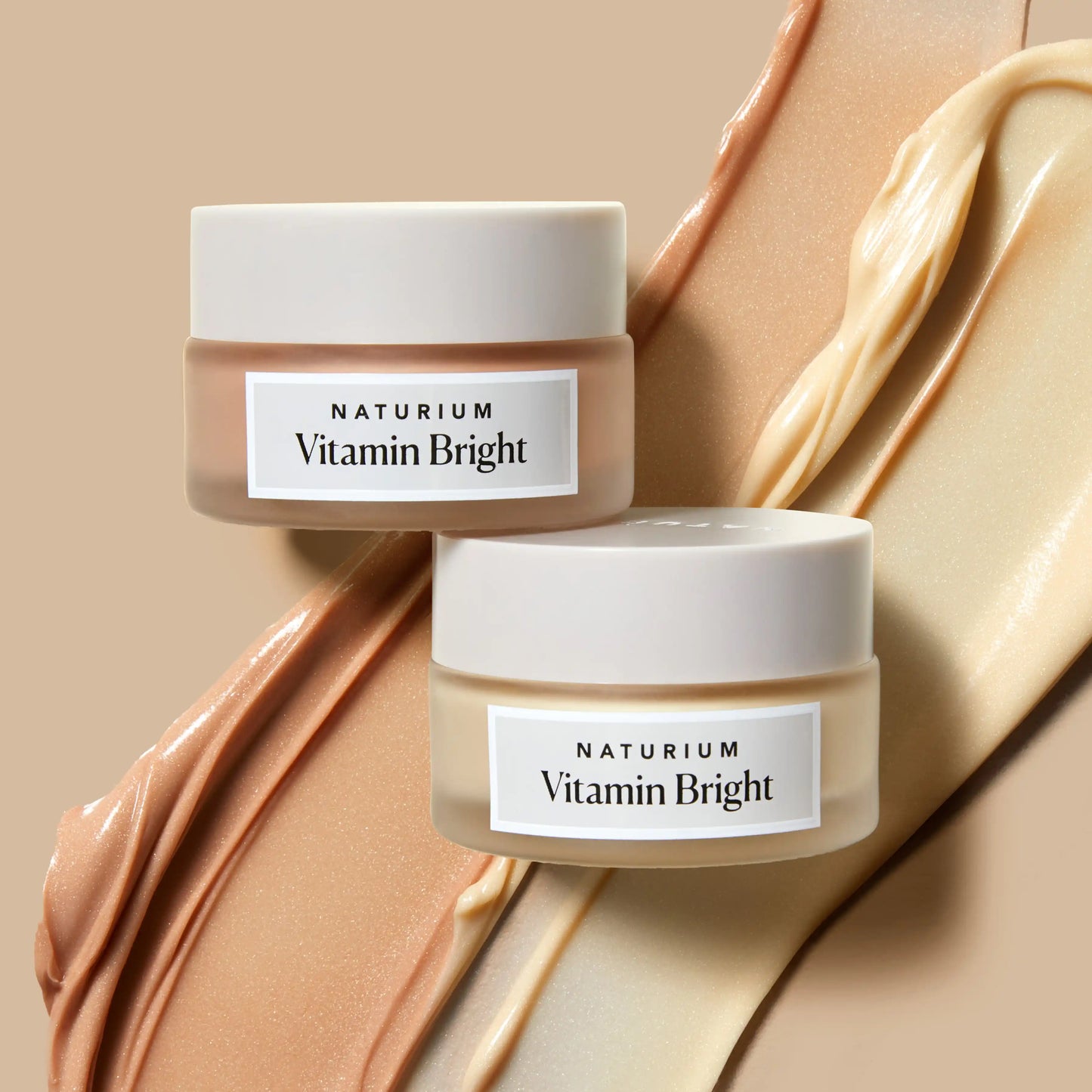vitamin-bright-illuminating-eye-cream-n8 HR-vitaminbright_5215_revised_crop_358f212b-4c02-447b-a020-3fcecfbd39c5.webp
