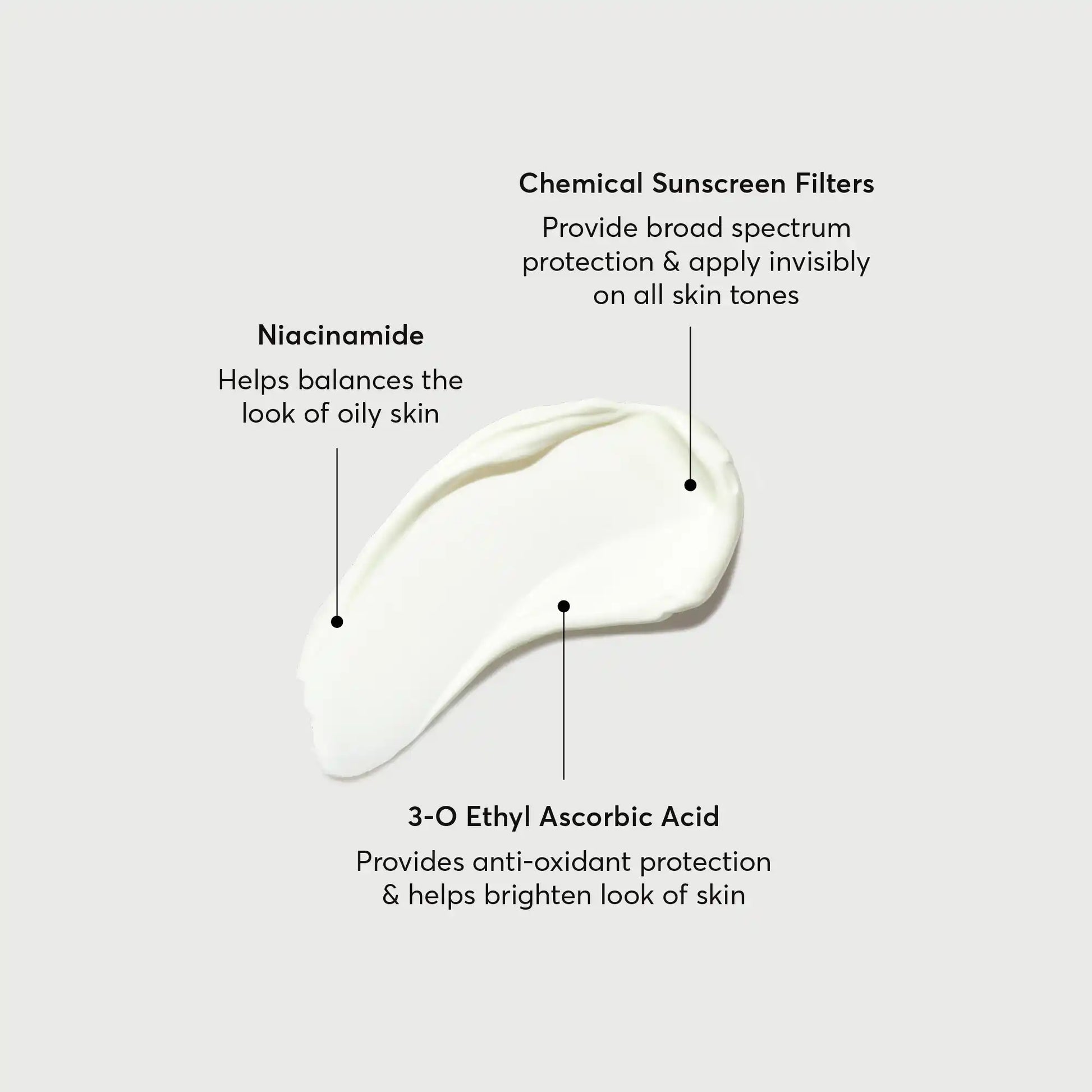 dew-glow-moisturizer-spf-50-l6 NATR-000103-Alt-Images1-DewGlowMoisturizer-1.webp