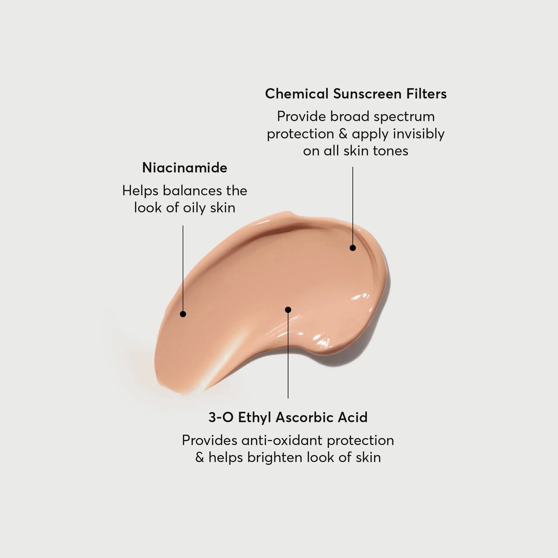 dew-glow-tinted-moisturizer-spf-50-p5 NATR-000103-Alt-Images1-DewGlowTintedMoisturizer-1.webp