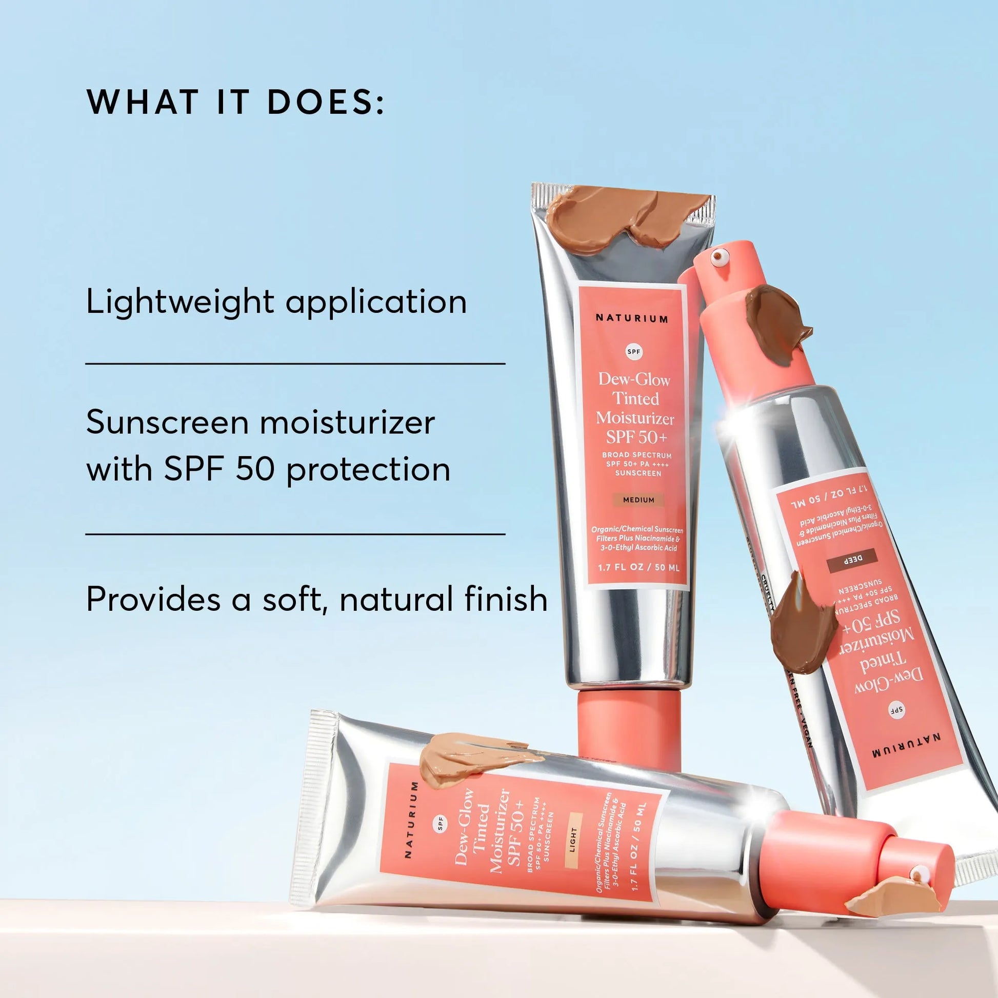 dew-glow-tinted-moisturizer-spf-50-p5 NATR-000103-Alt-Images2-DewGlowTintedMoisturizer-2.webp