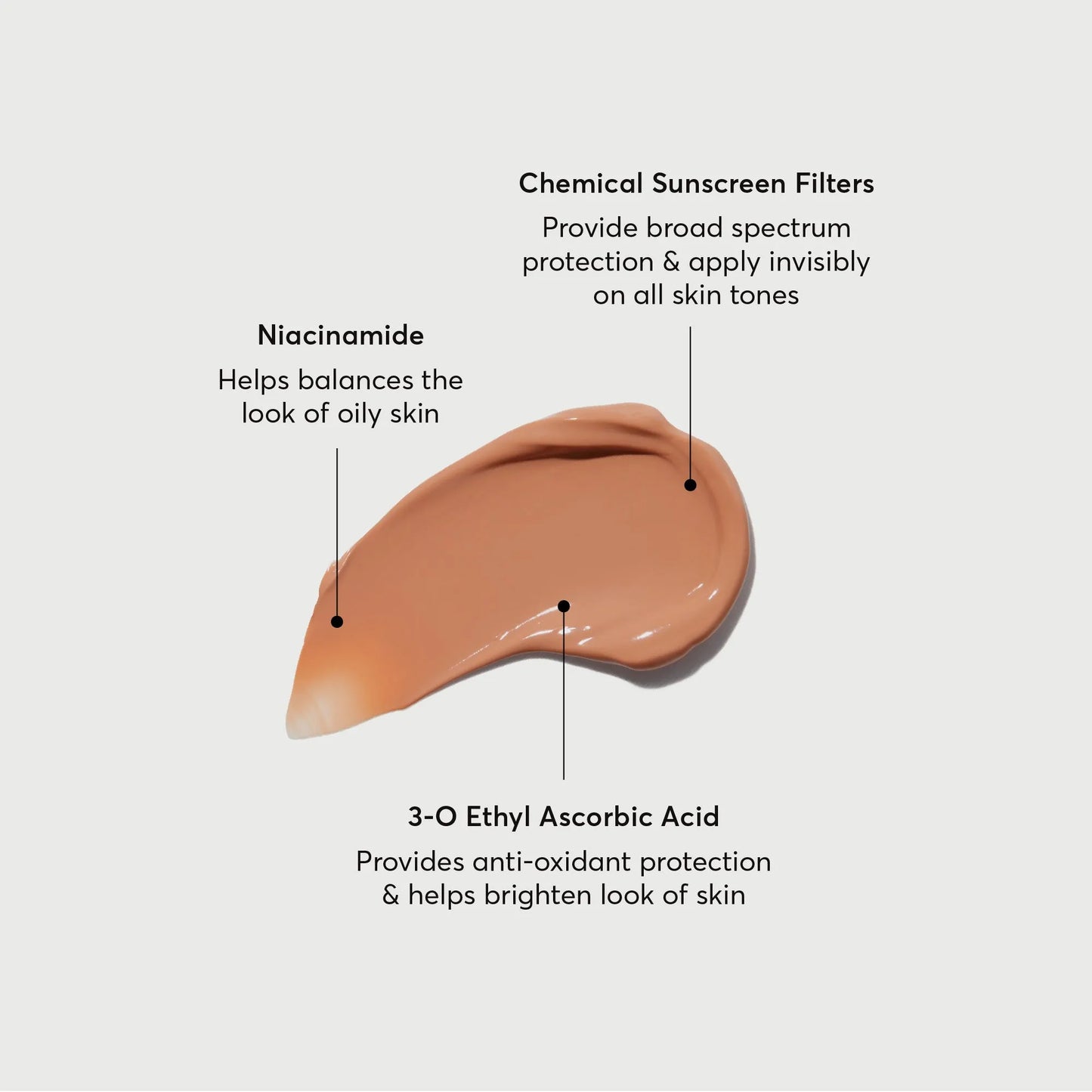 dew-glow-tinted-moisturizer-spf-50-p5 NATR-000103-Alt-Images3-DewGlowTintedMoisturizer-3.webp
