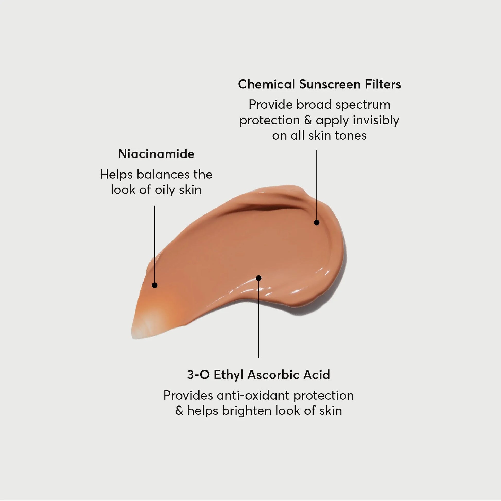 dew-glow-tinted-moisturizer-spf-50-p5 NATR-000103-Alt-Images3-DewGlowTintedMoisturizer-3.webp