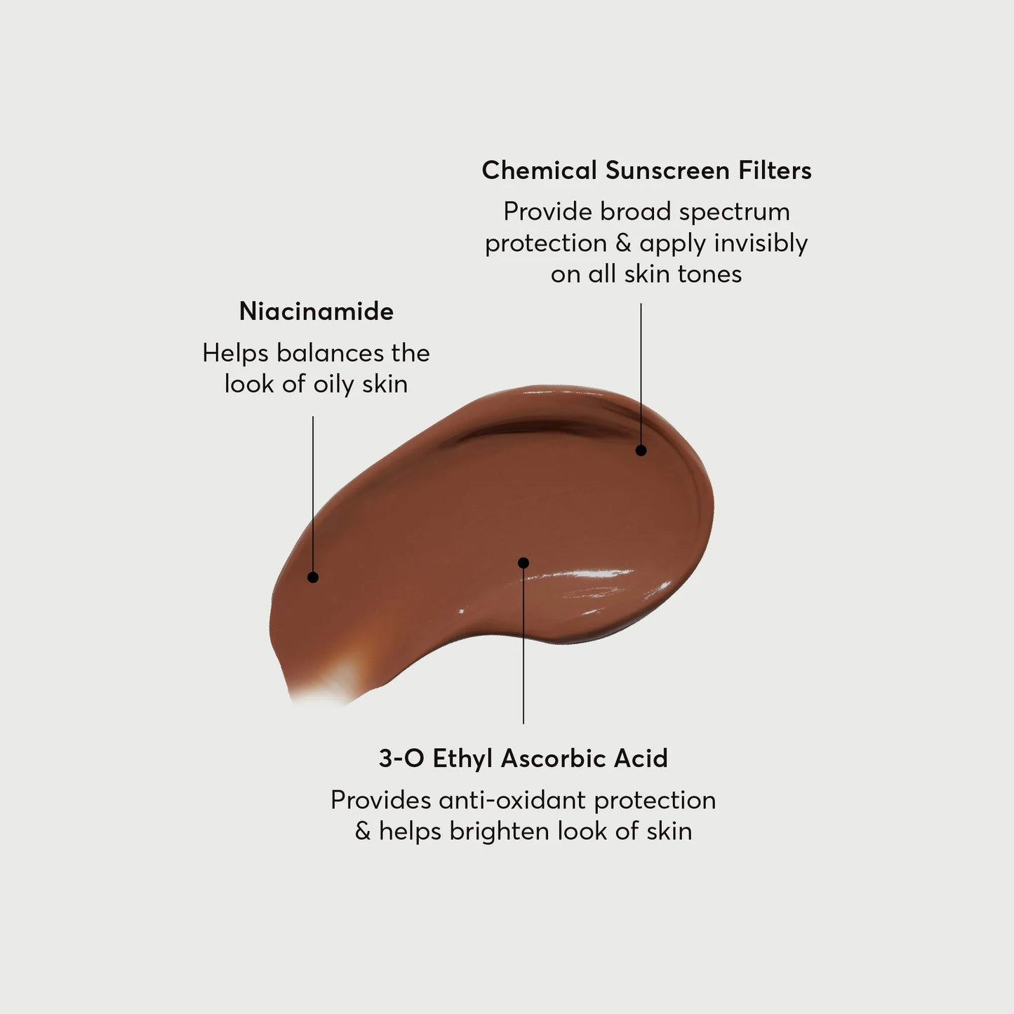 dew-glow-tinted-moisturizer-spf-50-p5 NATR-000103-Alt-Images4-DewGlowTintedMoisturizer-4.webp