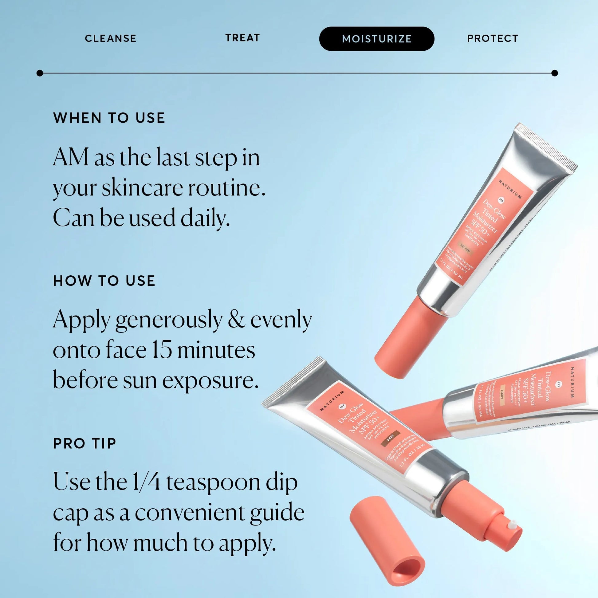 dew-glow-tinted-moisturizer-spf-50-p5 NATR-000103-Alt-Images6-DewGlowTintedMoisturizer-6.webp