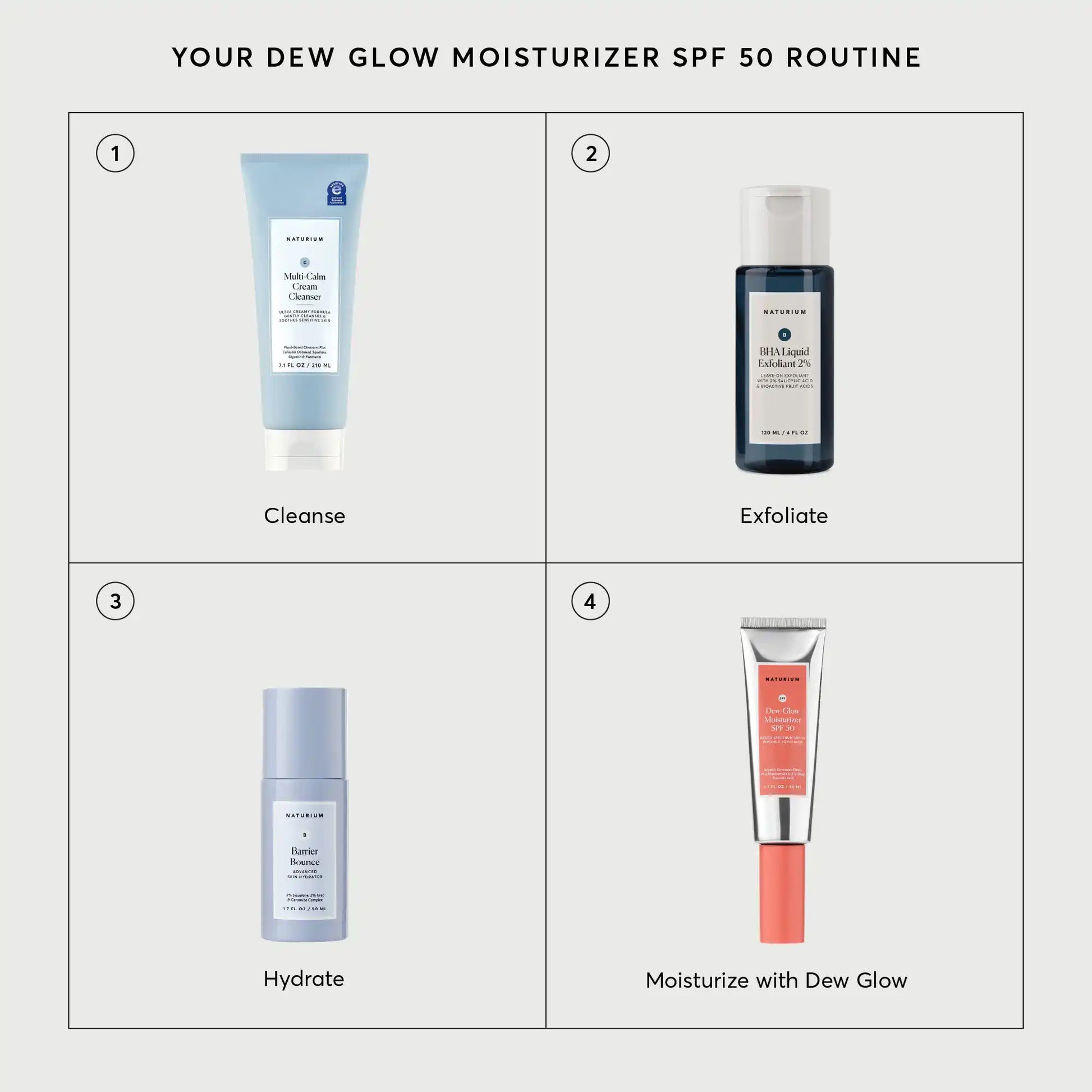 dew-glow-moisturizer-spf-50-l6 NATR-000103-Alt-Images7-DewGlowMoisturizer-7.webp
