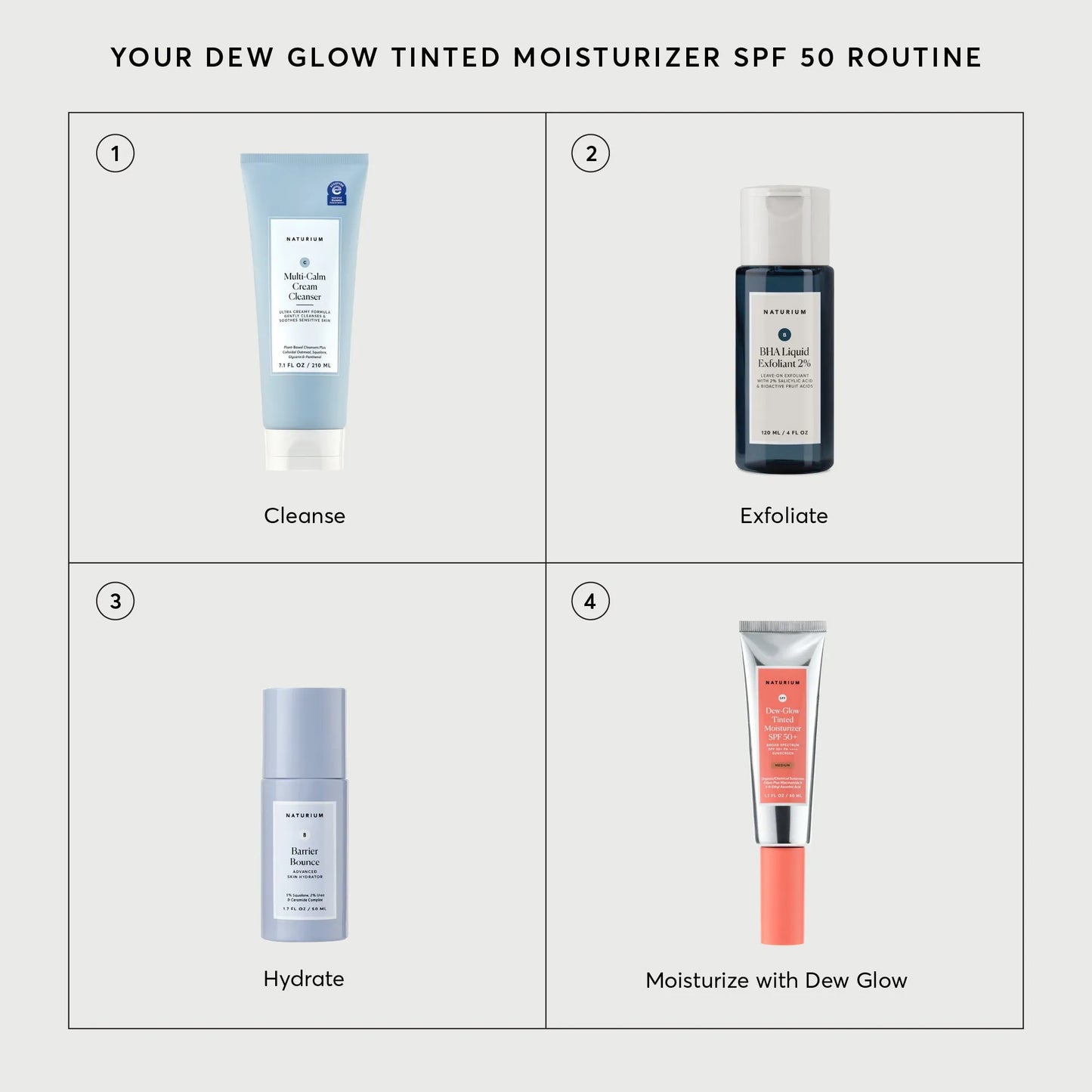 dew-glow-tinted-moisturizer-spf-50-p5 NATR-000103-Alt-Images7-DewGlowTintedMoisturizer-7.webp