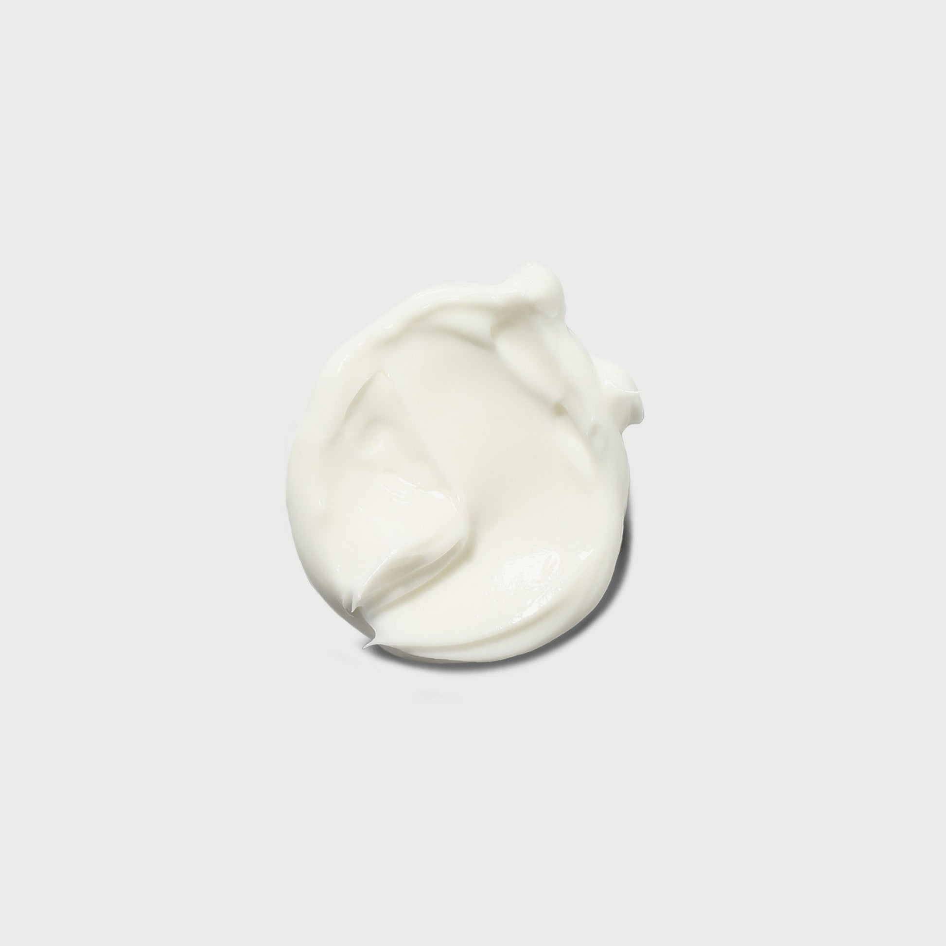 plant-ceramide-rich-moisture-cream-t1 NATR-10017-Swatch-Plant-Ceramide-Rich-Moisture-Cream-bonebkgd.jpg