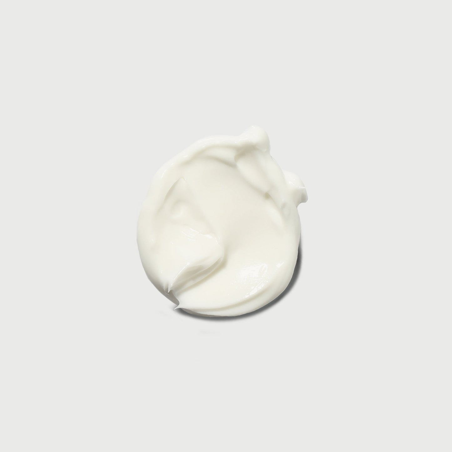 plant-ceramide-rich-moisture-cream-jumbo-u8 NATR-10017-Swatch-Plant-Ceramide-Rich-Moisture-Cream-bonebkgd_c28d0057-e9d3-42f7-bd2b-4370fb705422.jpg