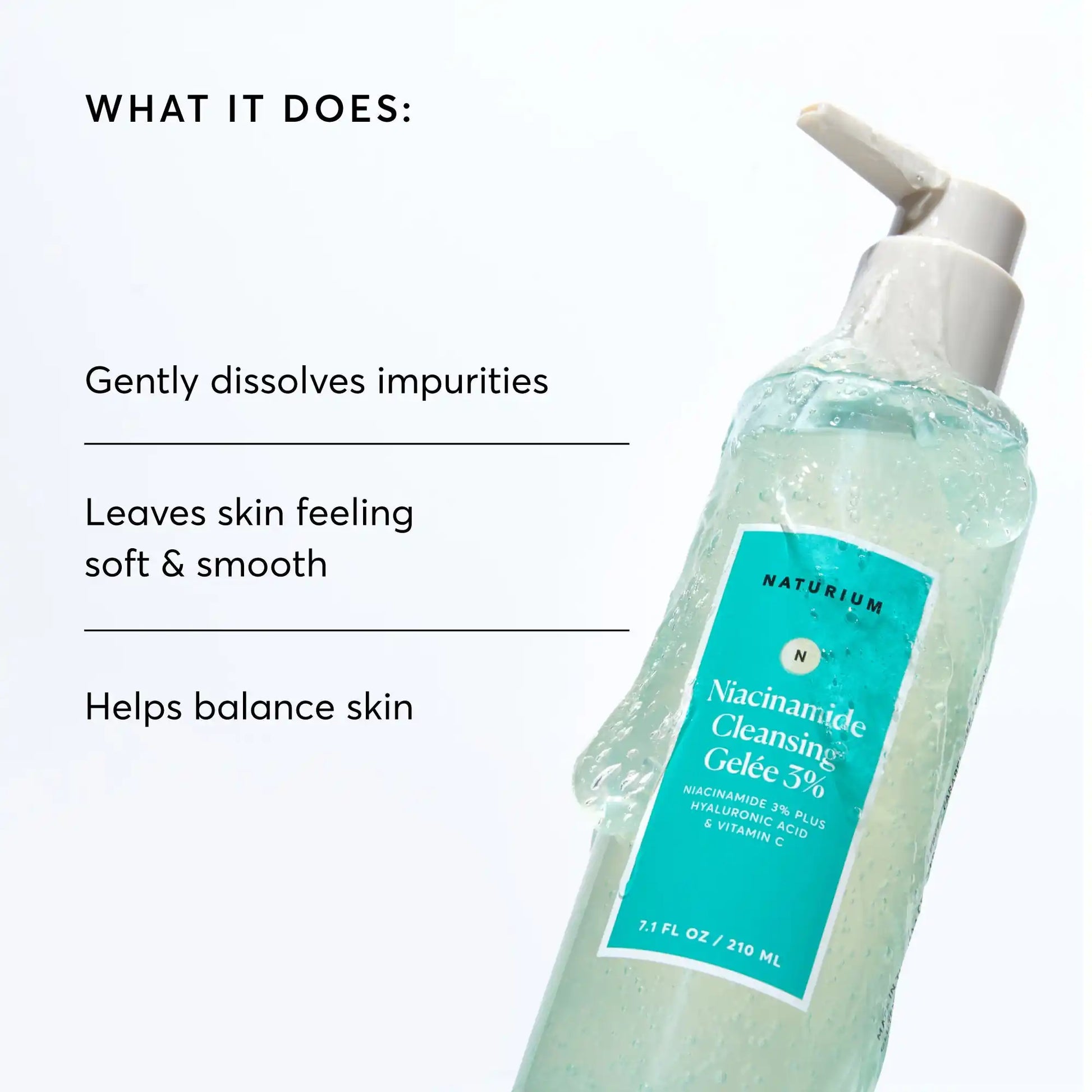 niacinamide-cleansing-gelee-3-p2 NATR-10018-Alt-Images-Niacinamide-Cleansing-Gelee-3_-02.webp
