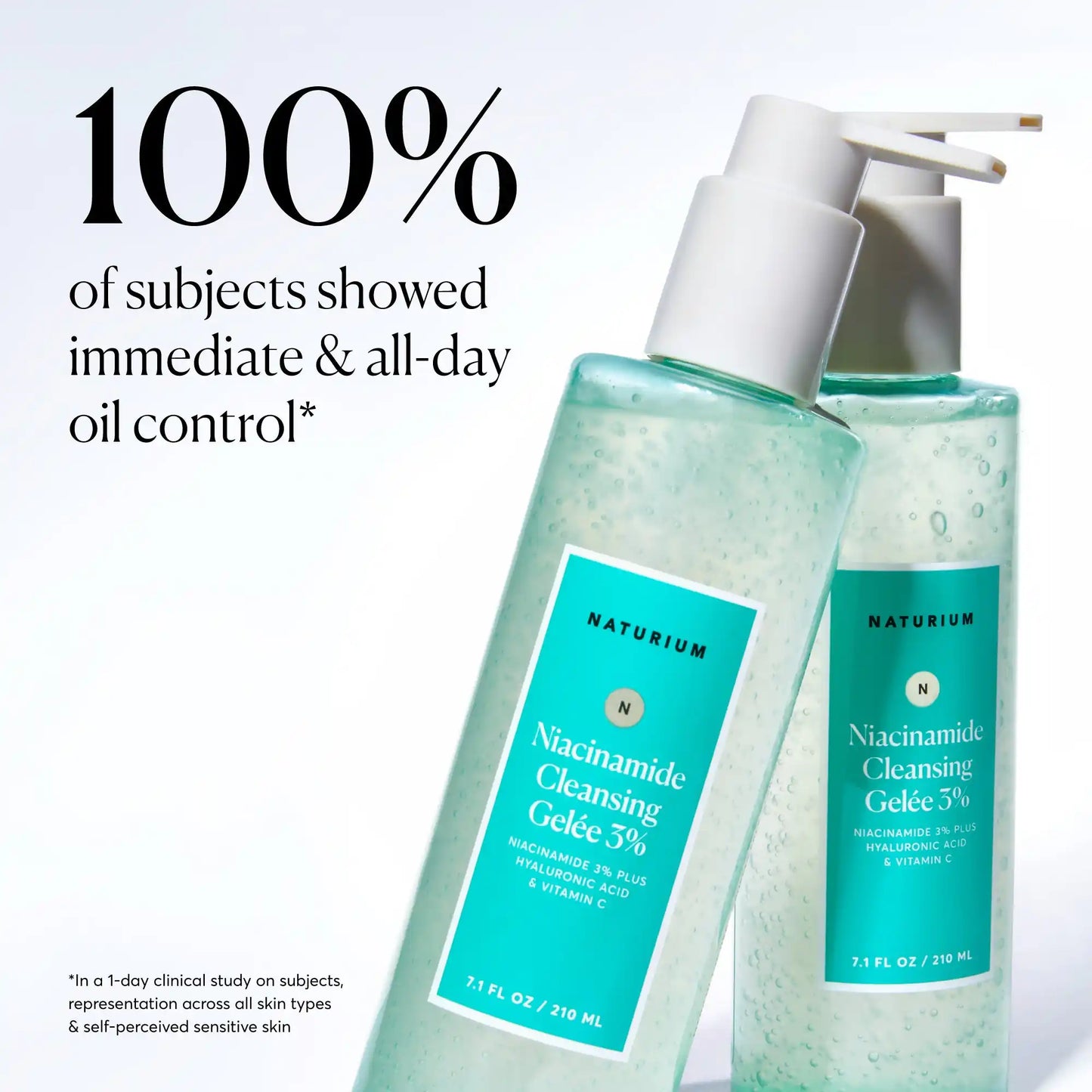 niacinamide-cleansing-gelee-3-p2 NATR-10018-Alt-Images-Niacinamide-Cleansing-Gelee-3_-03.webp