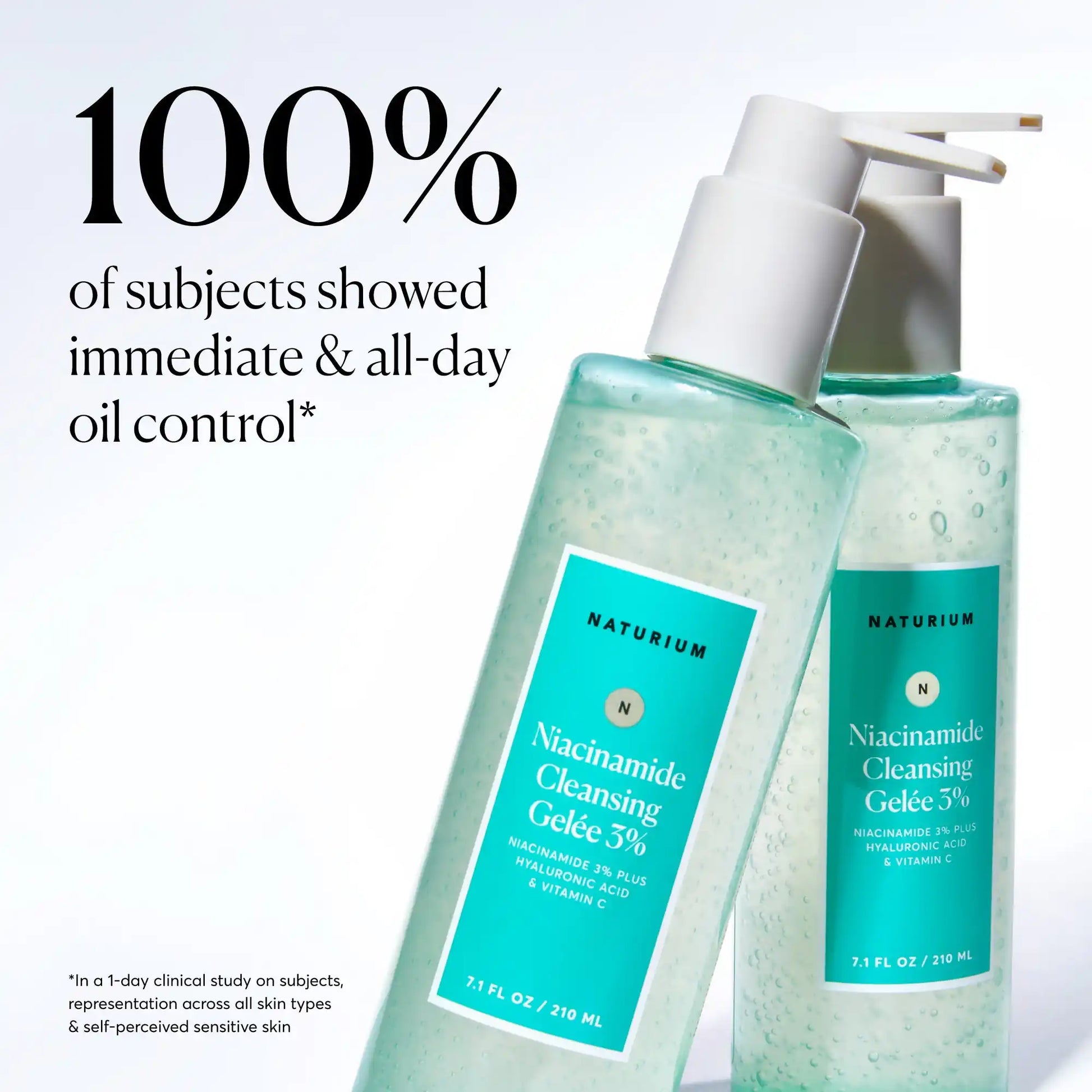 niacinamide-cleansing-gelee-3-p2 NATR-10018-Alt-Images-Niacinamide-Cleansing-Gelee-3_-03.webp