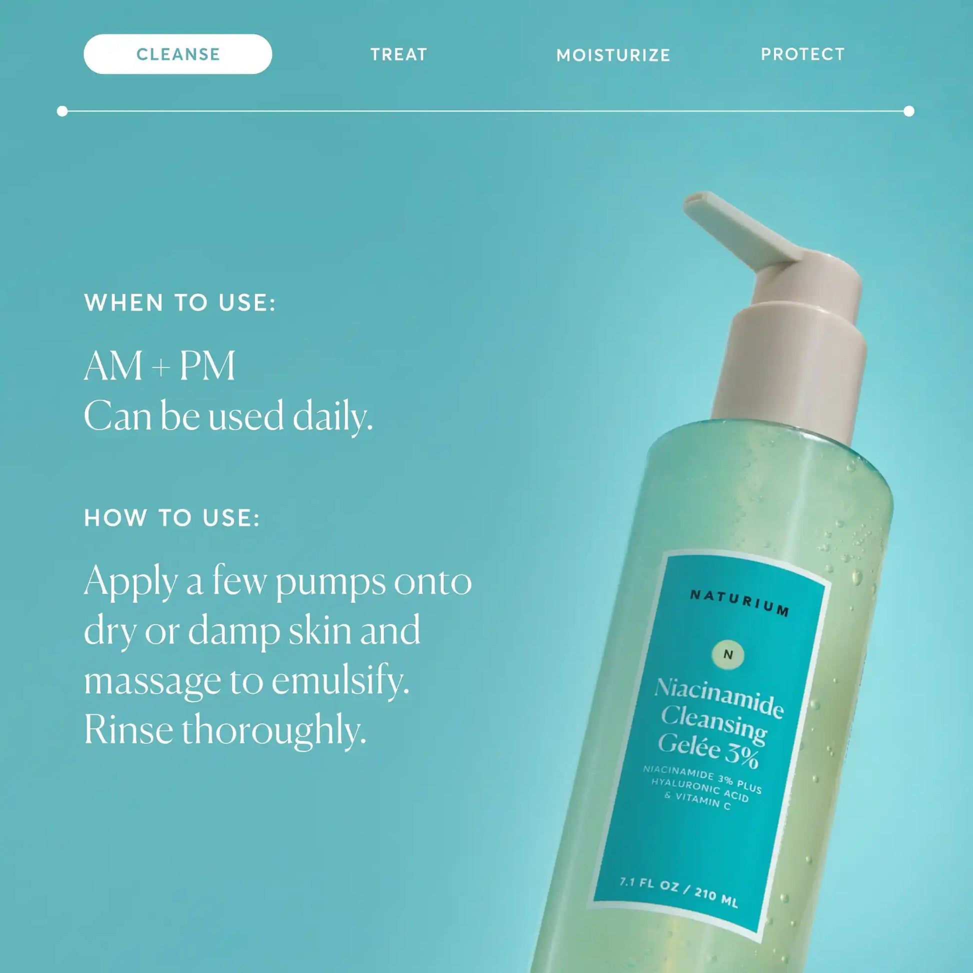 niacinamide-cleansing-gelee-3-p2 NATR-10018-Alt-Images-Niacinamide-Cleansing-Gelee-3_-04.webp