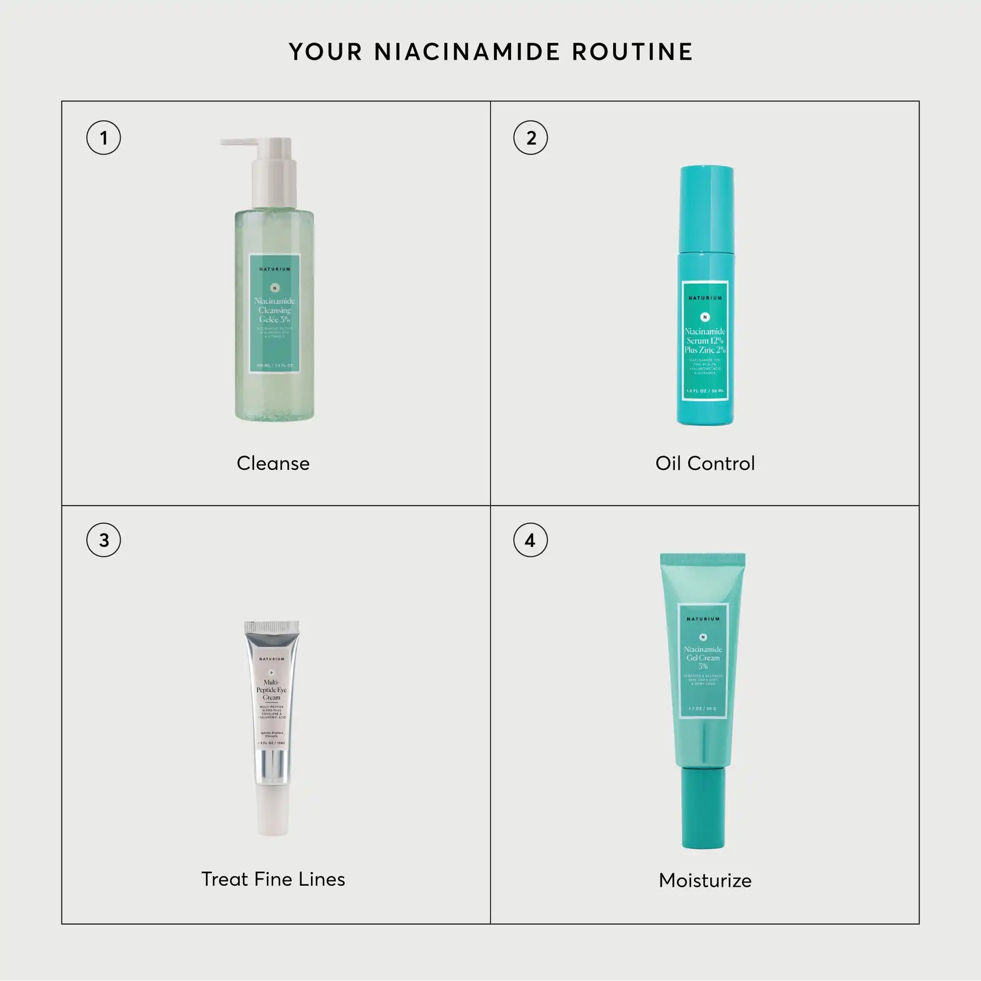 niacinamide-cleansing-gelee-3-p2 NATR-10018-Alt-Images-Niacinamide-Cleansing-Gelee-3_-05.webp