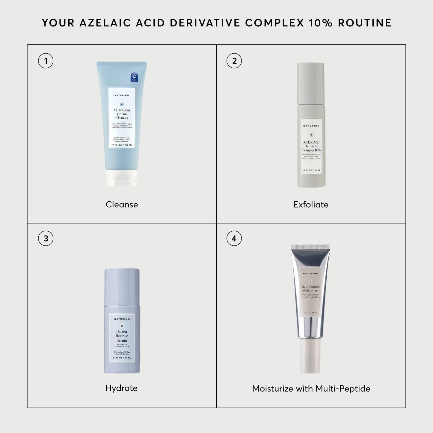 azelaic-acid-derivative-complex-10-h1 NATR-10023-Alt-Images-Azelaic-Acid-Derivative-Complex-10_-07.webp