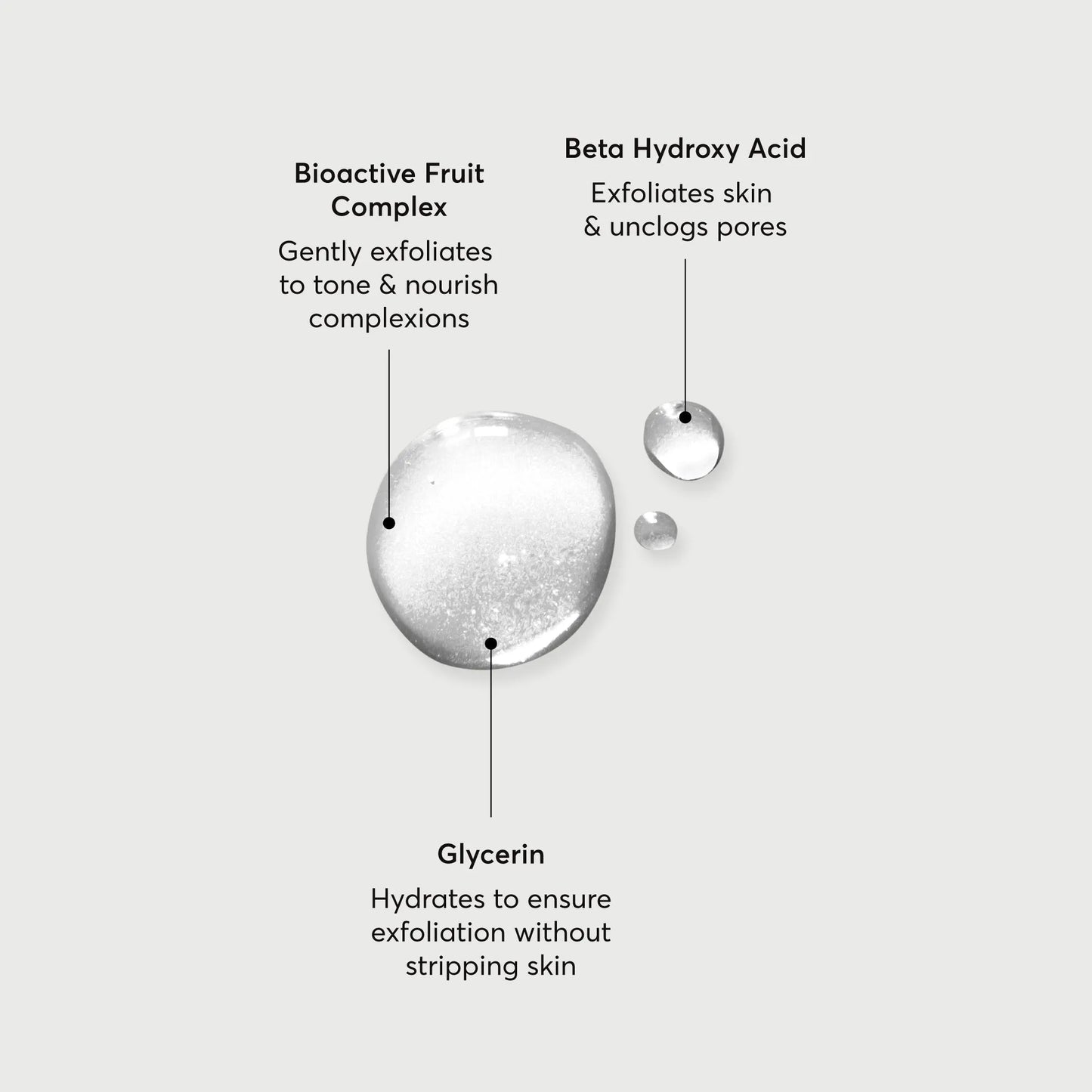 bha-liquid-exfoliant-2-h2 NATR-10027-Alt-Images-BHA-Liquid-Exfoliant-2_-01.webp