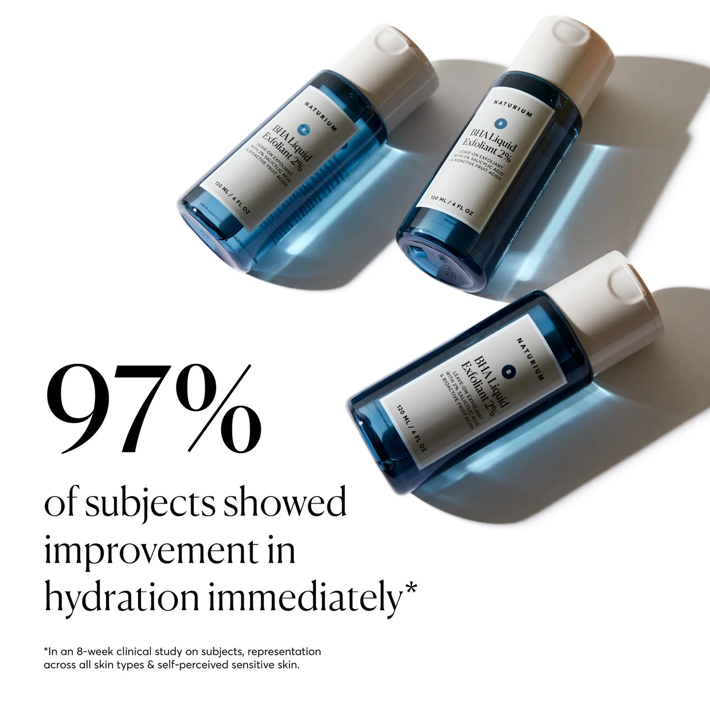 bha-liquid-exfoliant-2-h2 NATR-10027-Alt-Images-BHA-Liquid-Exfoliant-2_-04.webp