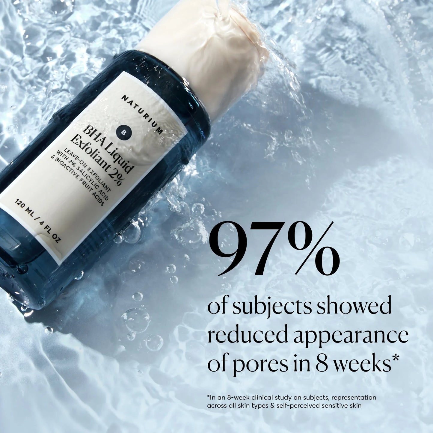 bha-liquid-exfoliant-2-h2 NATR-10027-Alt-Images-BHA-Liquid-Exfoliant-2_-05.webp
