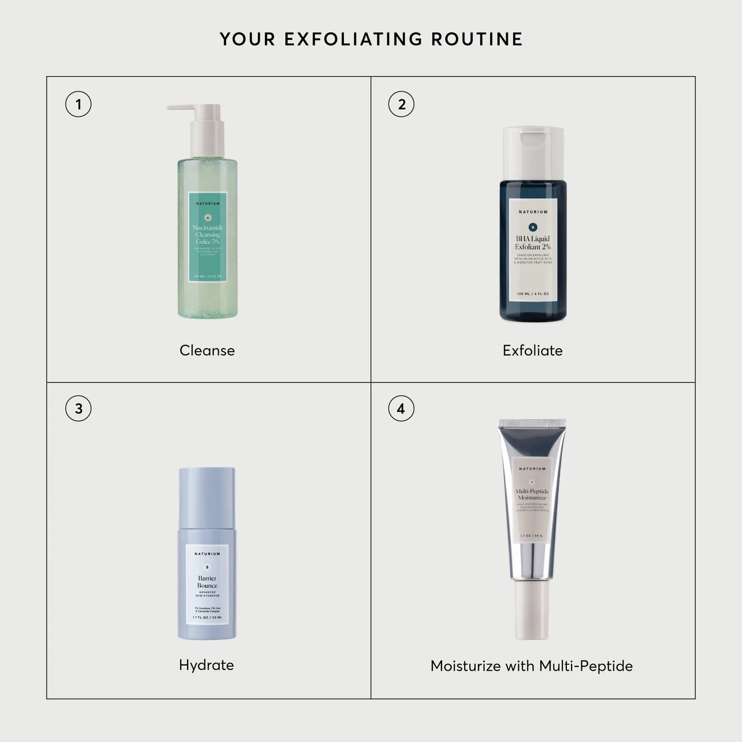 bha-liquid-exfoliant-2-h2 NATR-10027-Alt-Images-BHA-Liquid-Exfoliant-2_-07.webp