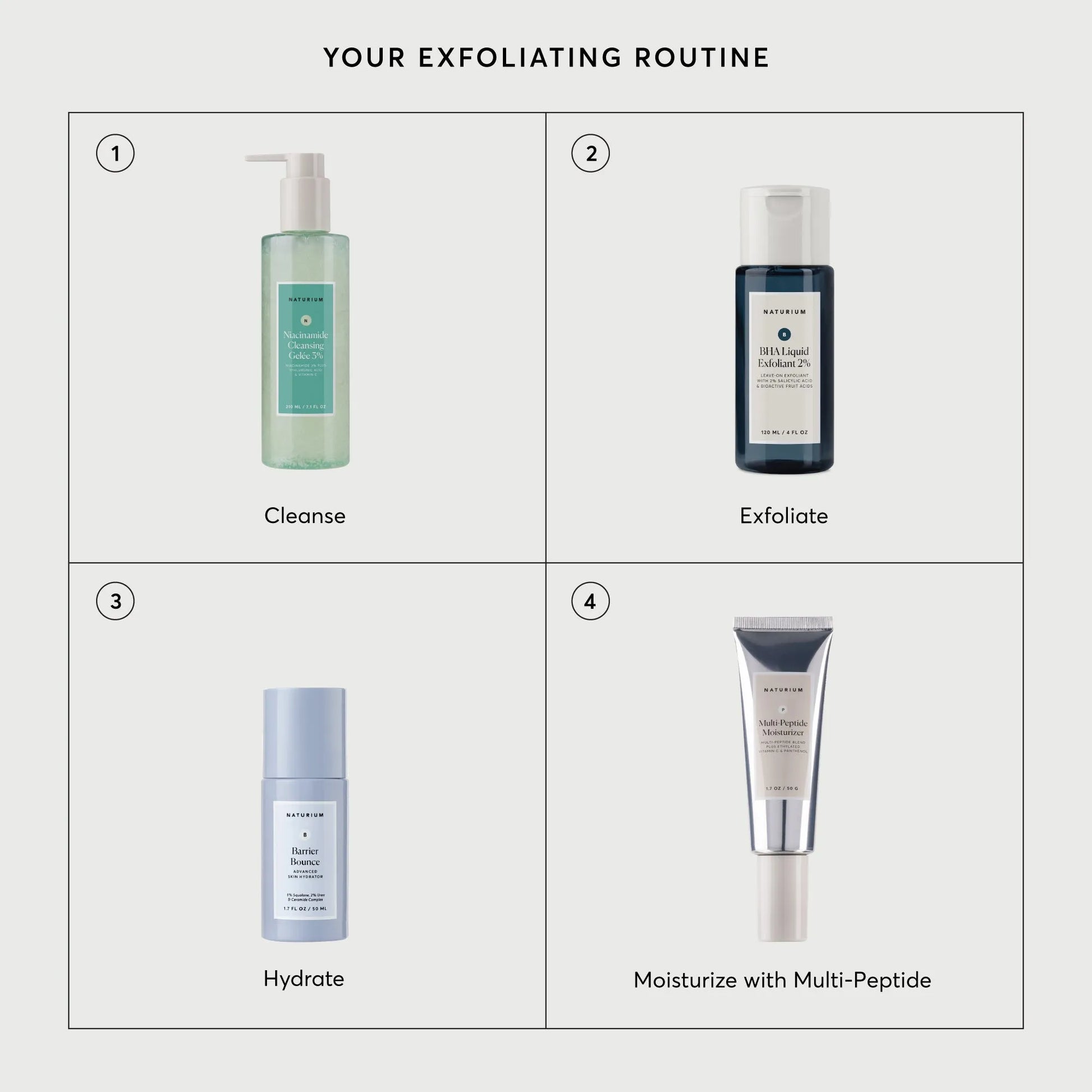 bha-liquid-exfoliant-2-h2 NATR-10027-Alt-Images-BHA-Liquid-Exfoliant-2_-07.webp