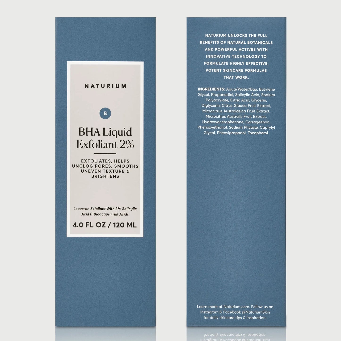 bha-liquid-exfoliant-2-h2 NATR-10027_BHA-Liquid-Exfoliant-2_UC_frontback_bonebkgd.webp