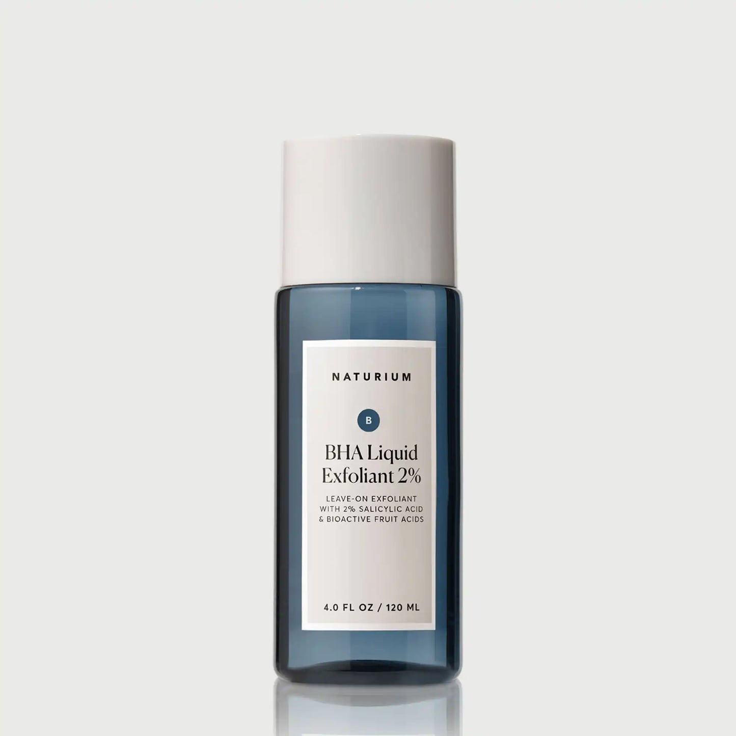 bha-liquid-exfoliant-2-h2 NATR-10027_BHA-Liquid-Exfoliant-2_front_capon_bonebkgd.webp