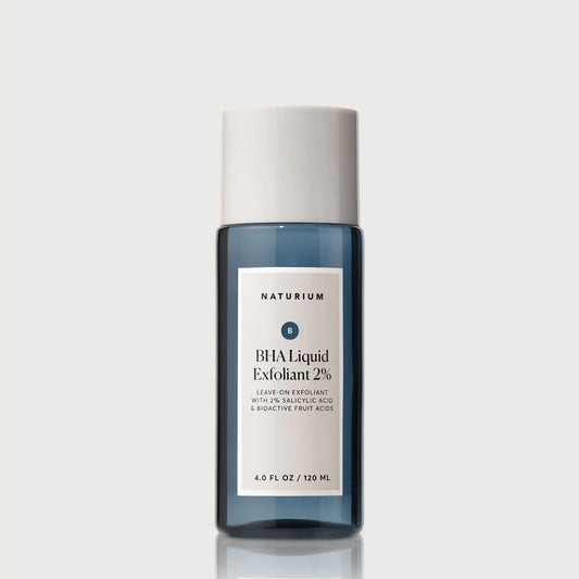 bha-liquid-exfoliant-2-h2 NATR-10027_BHA-Liquid-Exfoliant-2_front_capon_bonebkgd.webp