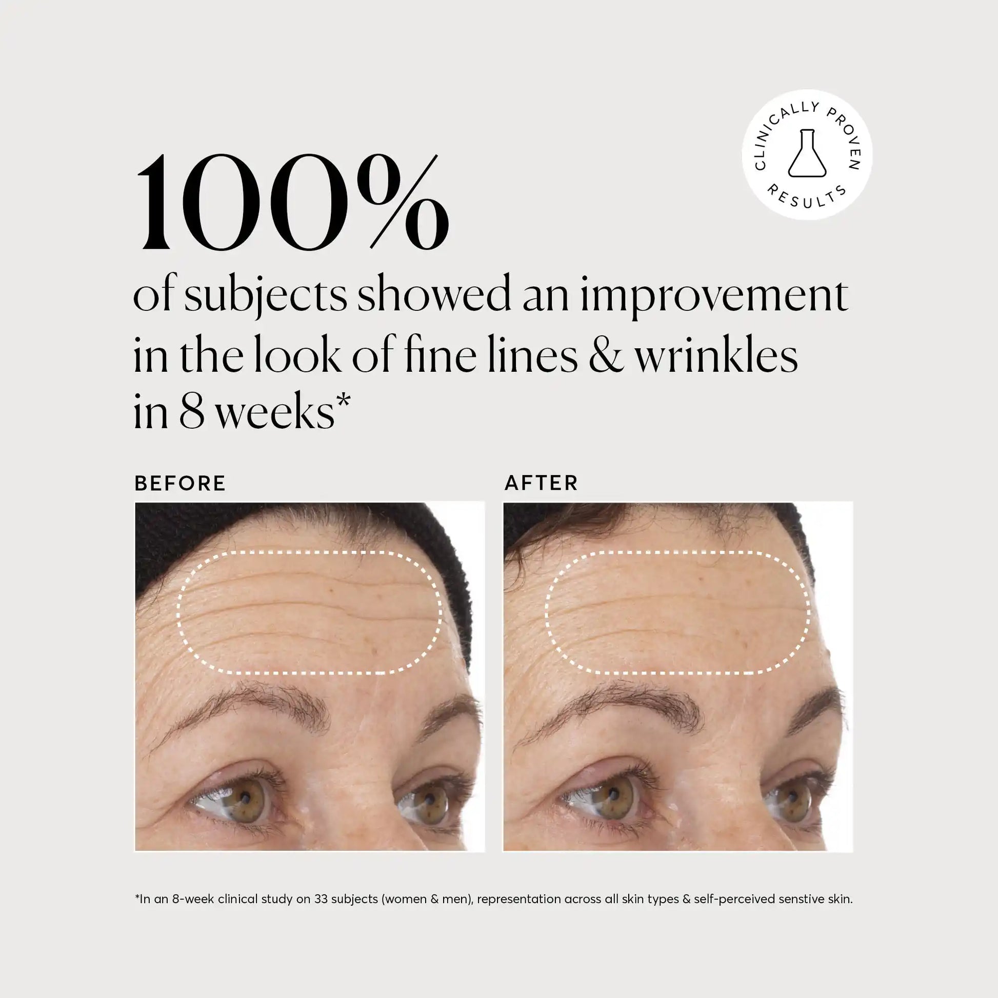 vitamin-c-super-serum-plus-q2 NATR-10032-Alt-Images-Vitamin-C-Super-Serum-Plus-03.webp
