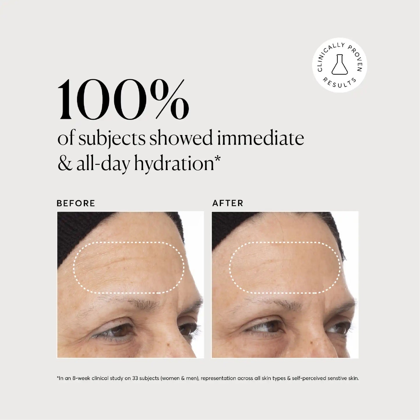 vitamin-c-super-serum-plus-q2 NATR-10032-Alt-Images-Vitamin-C-Super-Serum-Plus-04_7d7a5360-b995-4e8d-8045-2760fcff6de1.webp