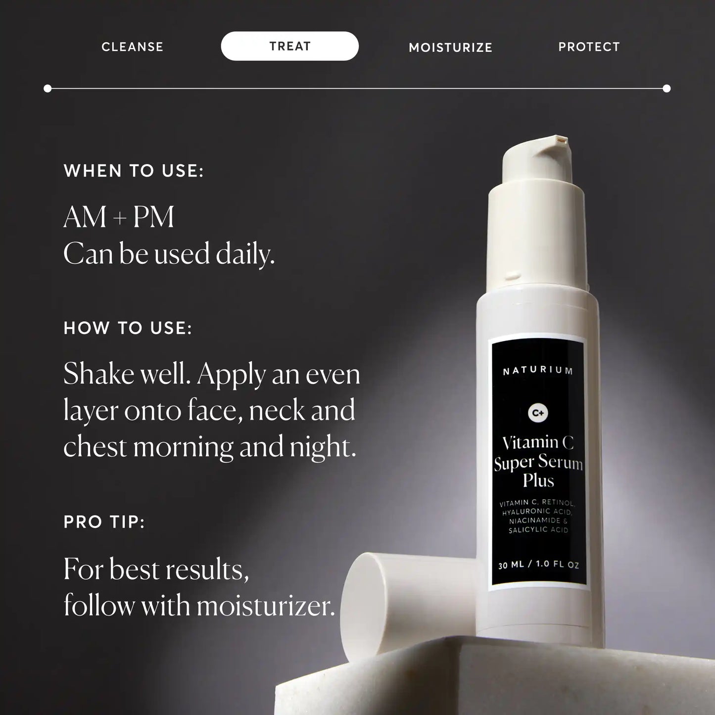 vitamin-c-super-serum-plus-q2 NATR-10032-Alt-Images-Vitamin-C-Super-Serum-Plus-06.webp
